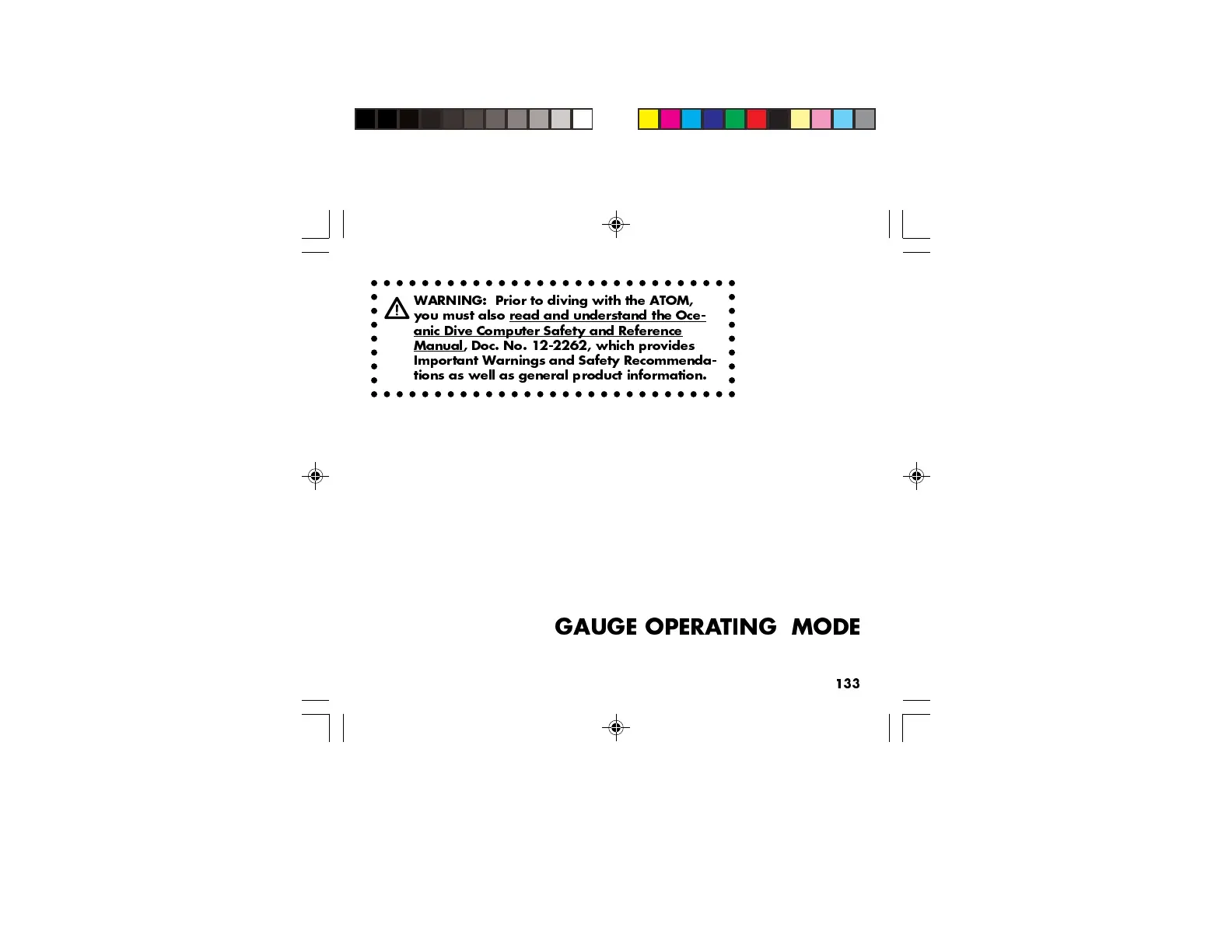 Page #132 background image