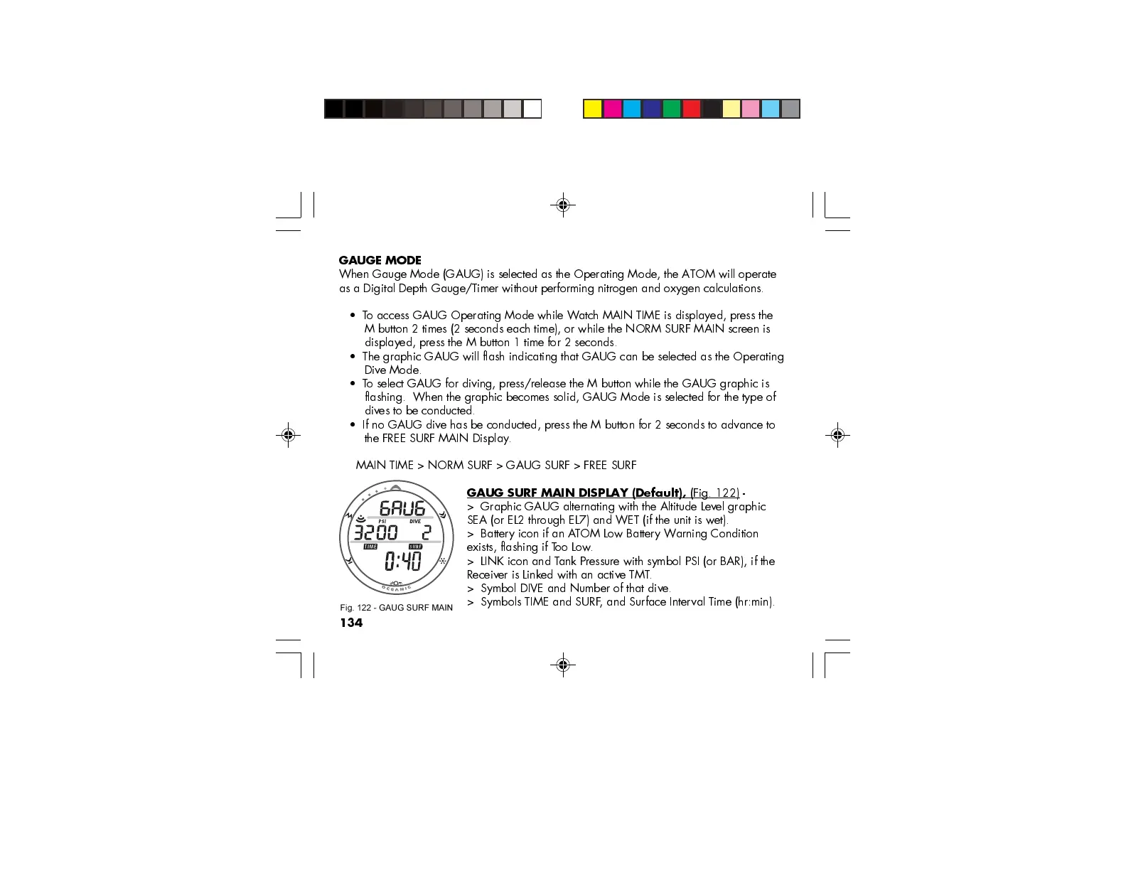 Page #133 background image