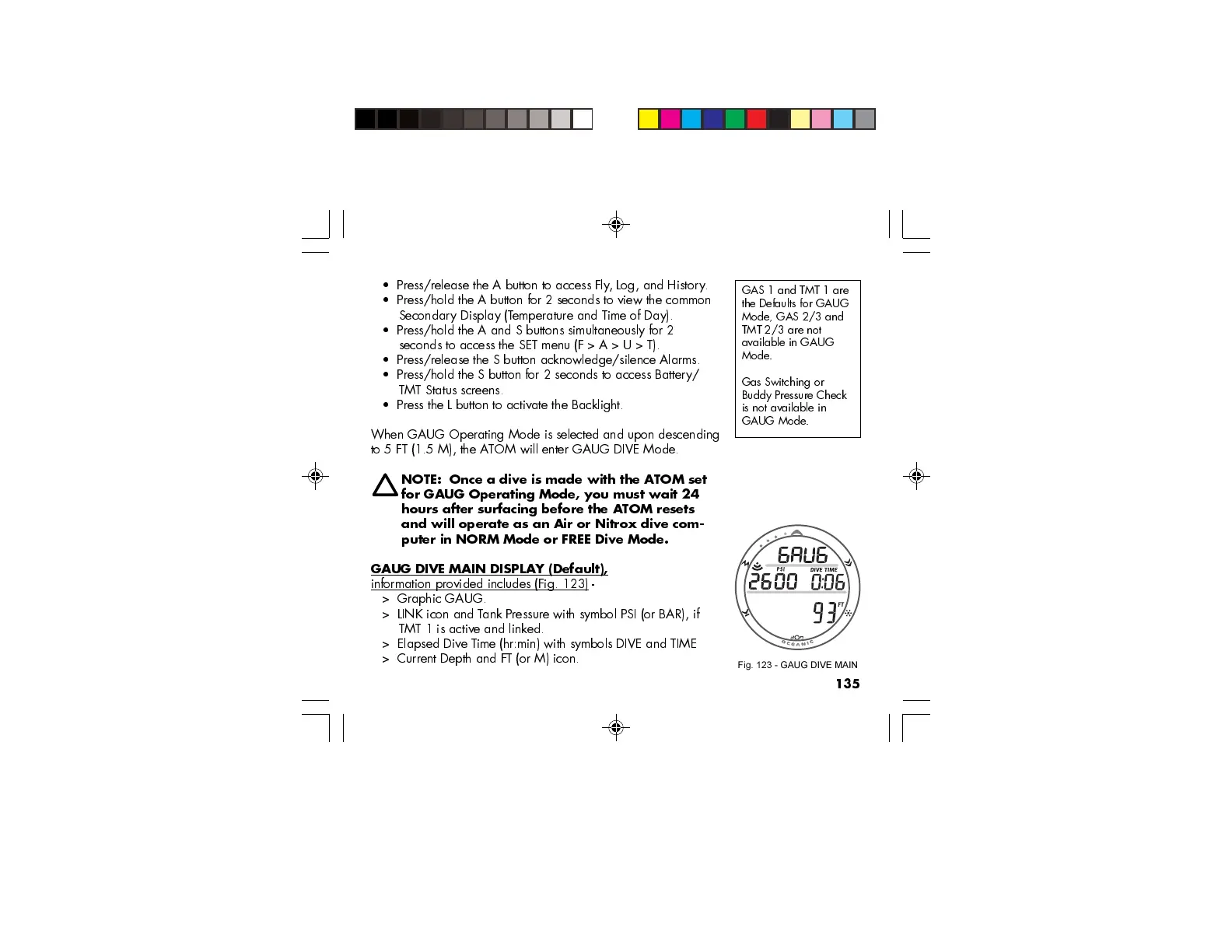 Page #134 background image