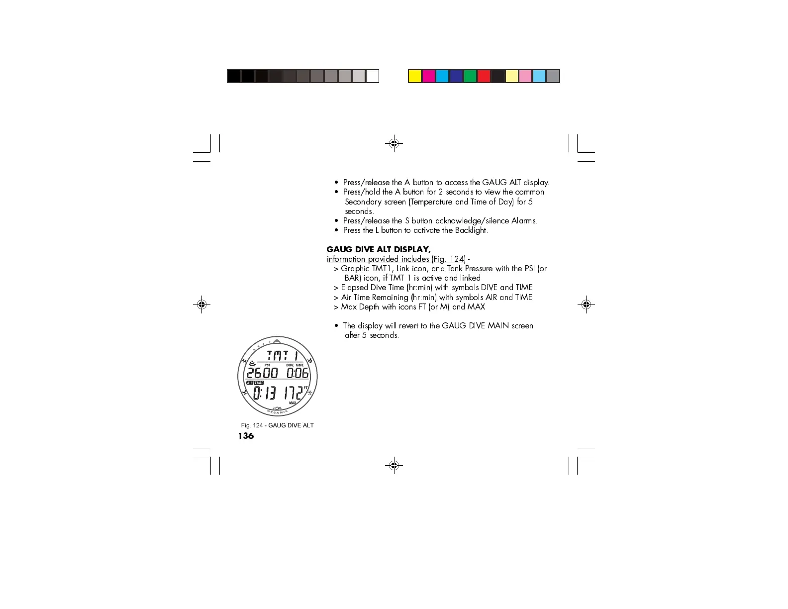 Page #135 background image