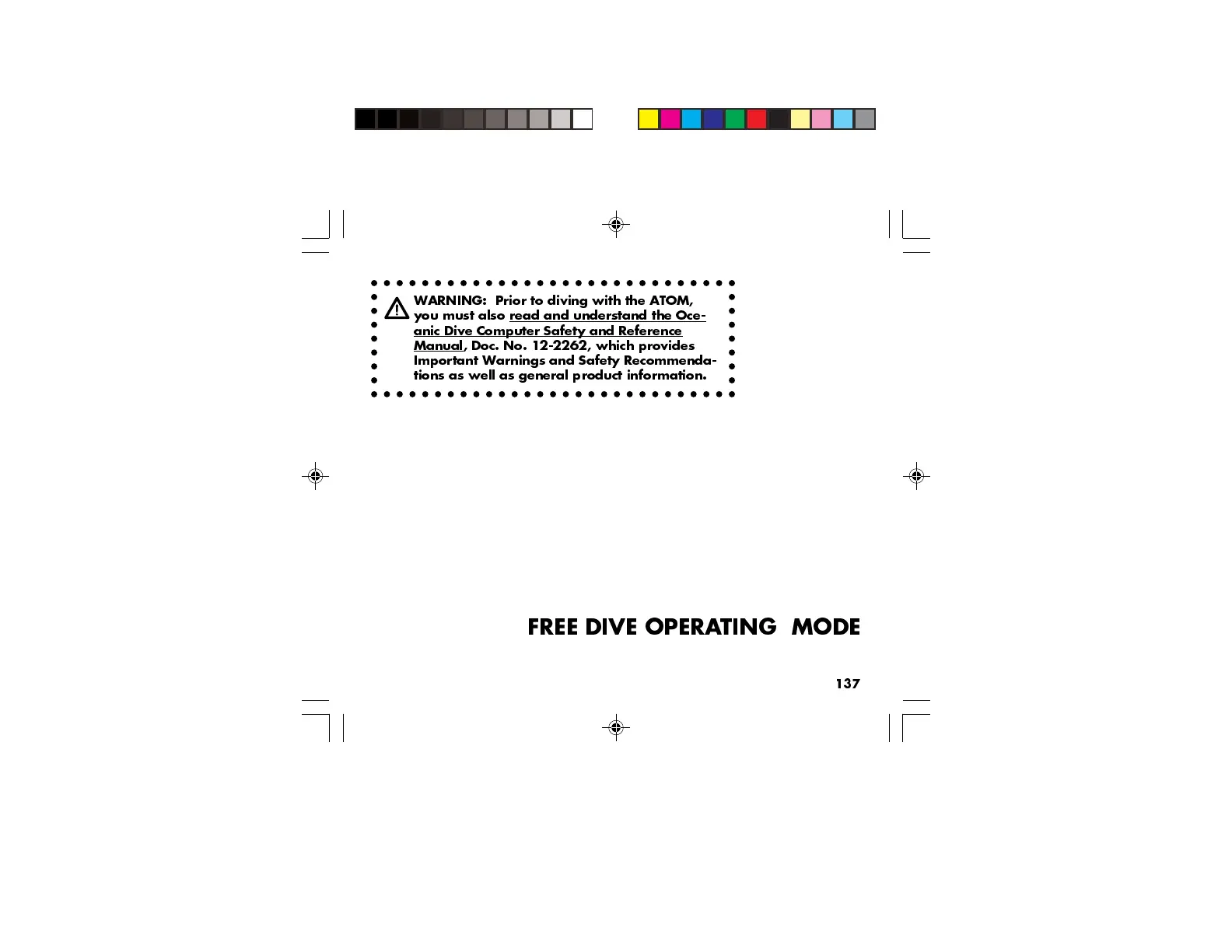 Page #136 background image