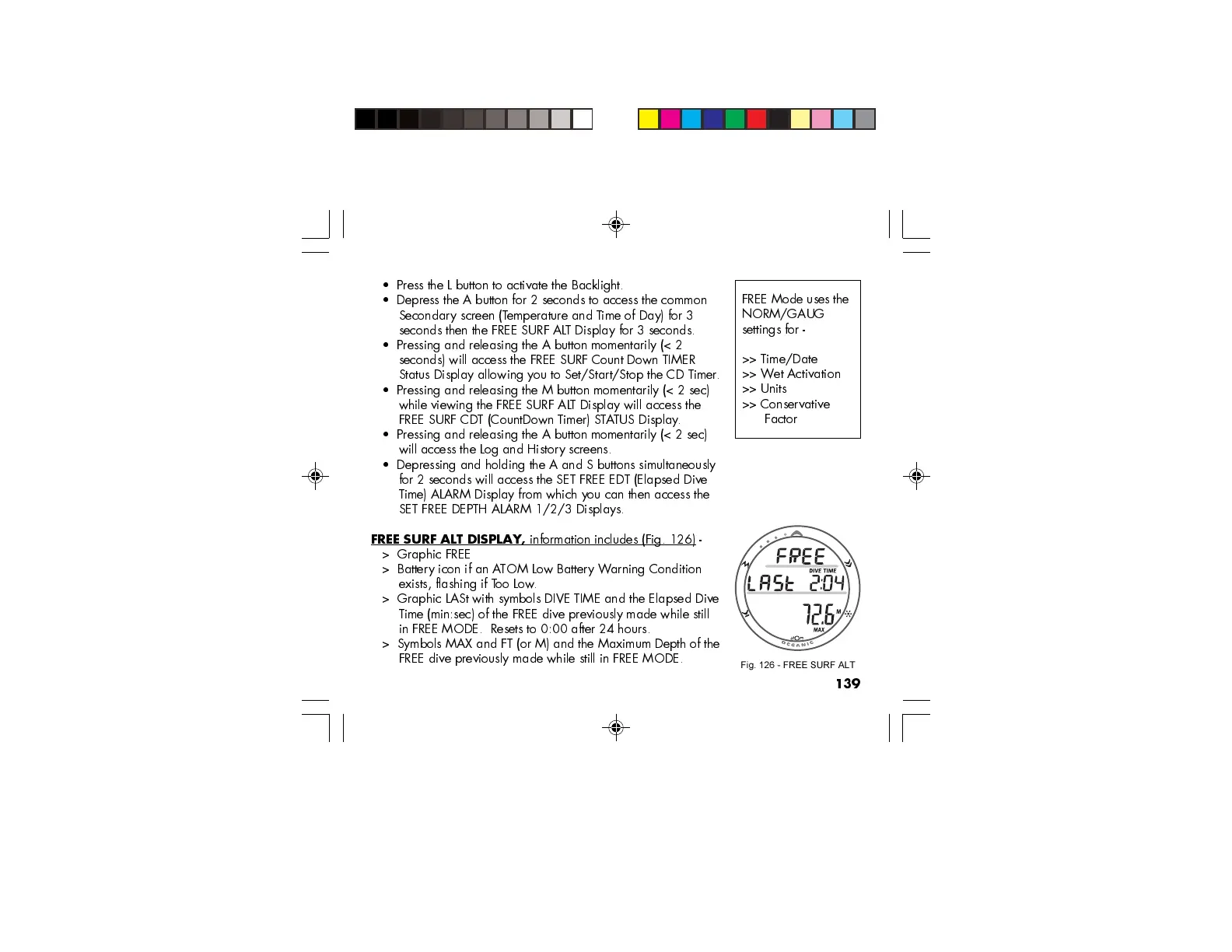 Page #138 background image