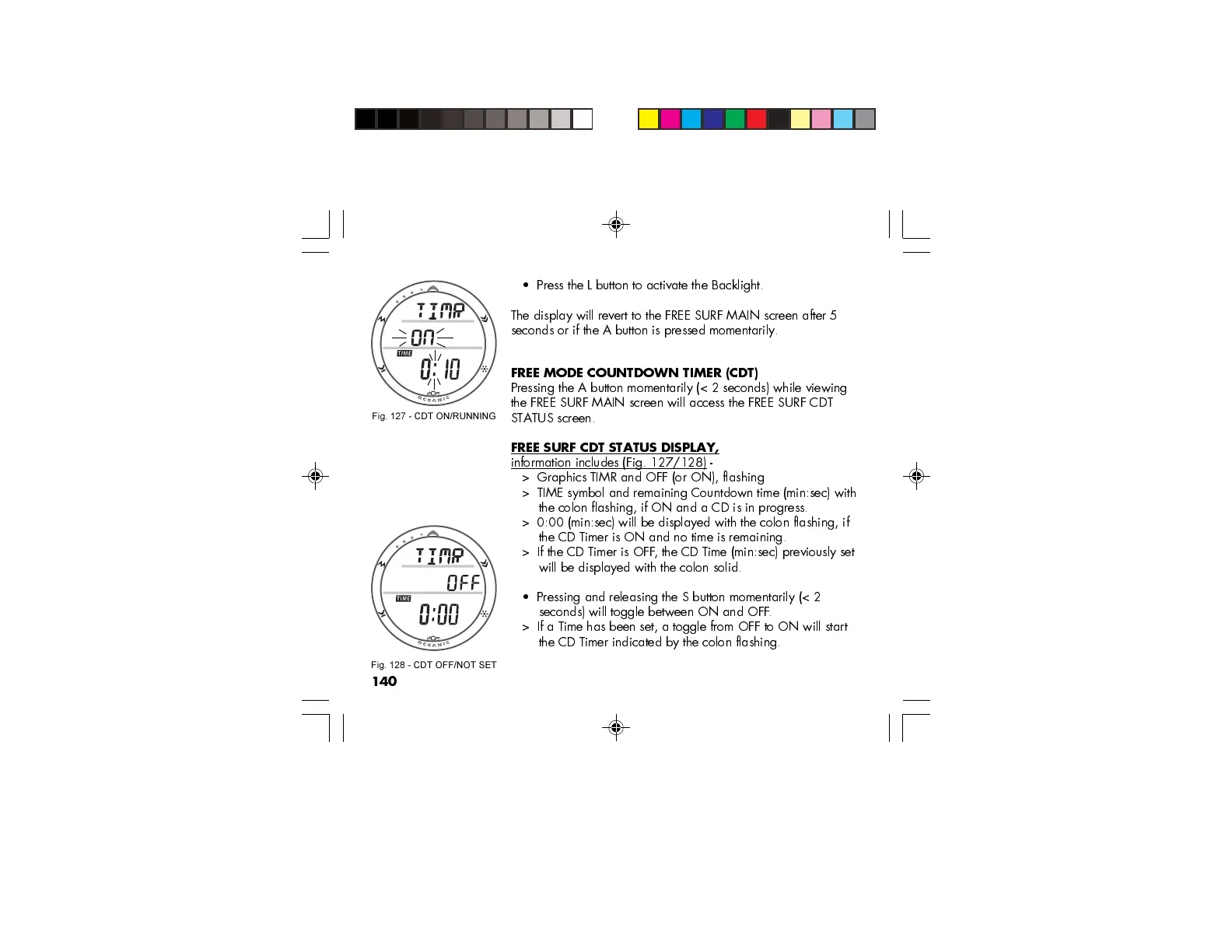 Page #139 background image