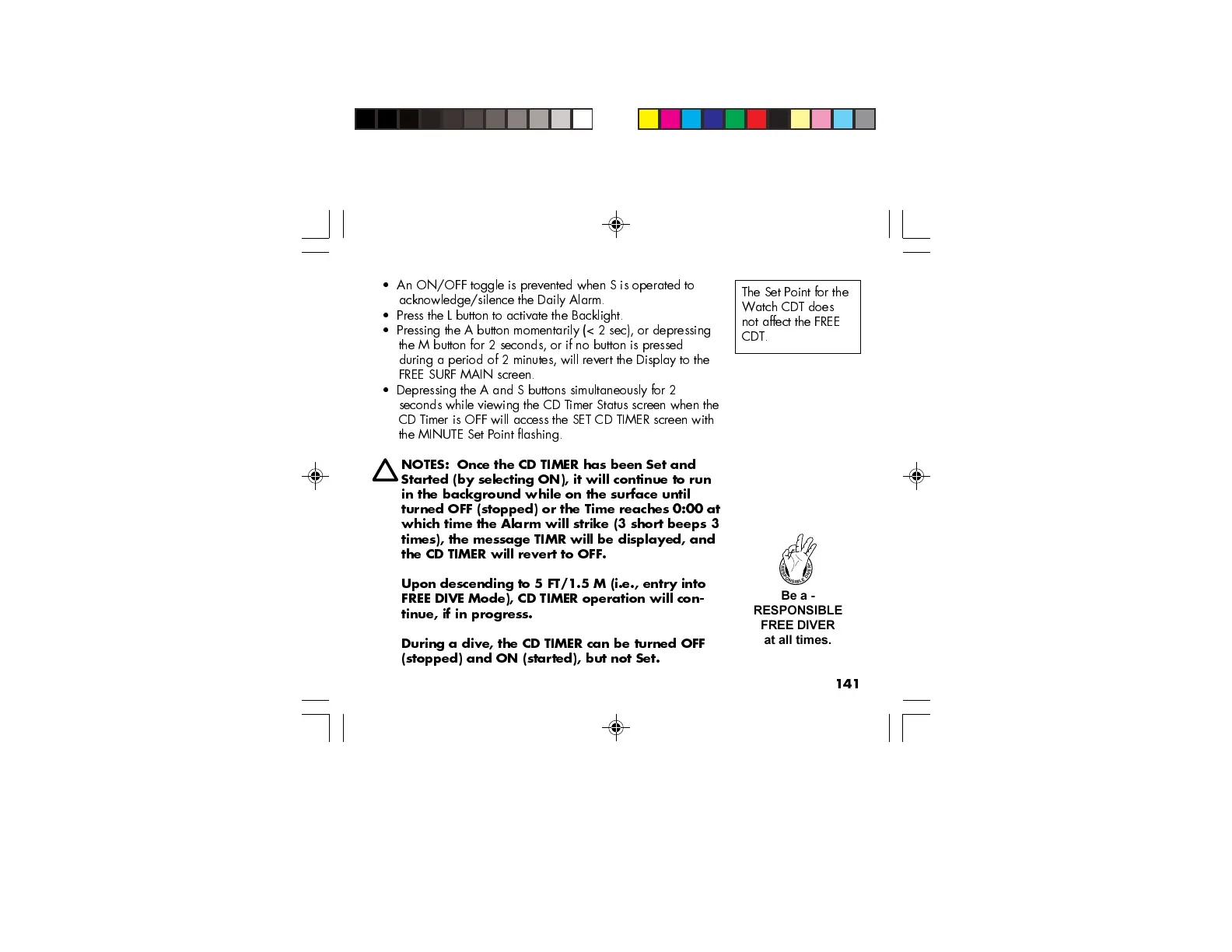 Page #140 background image