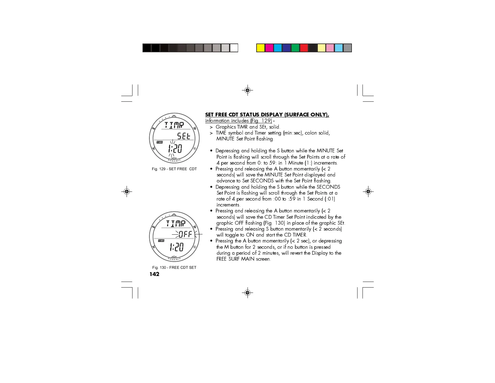 Page #141 background image
