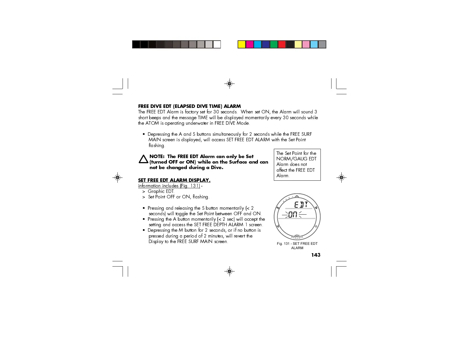 Page #142 background image