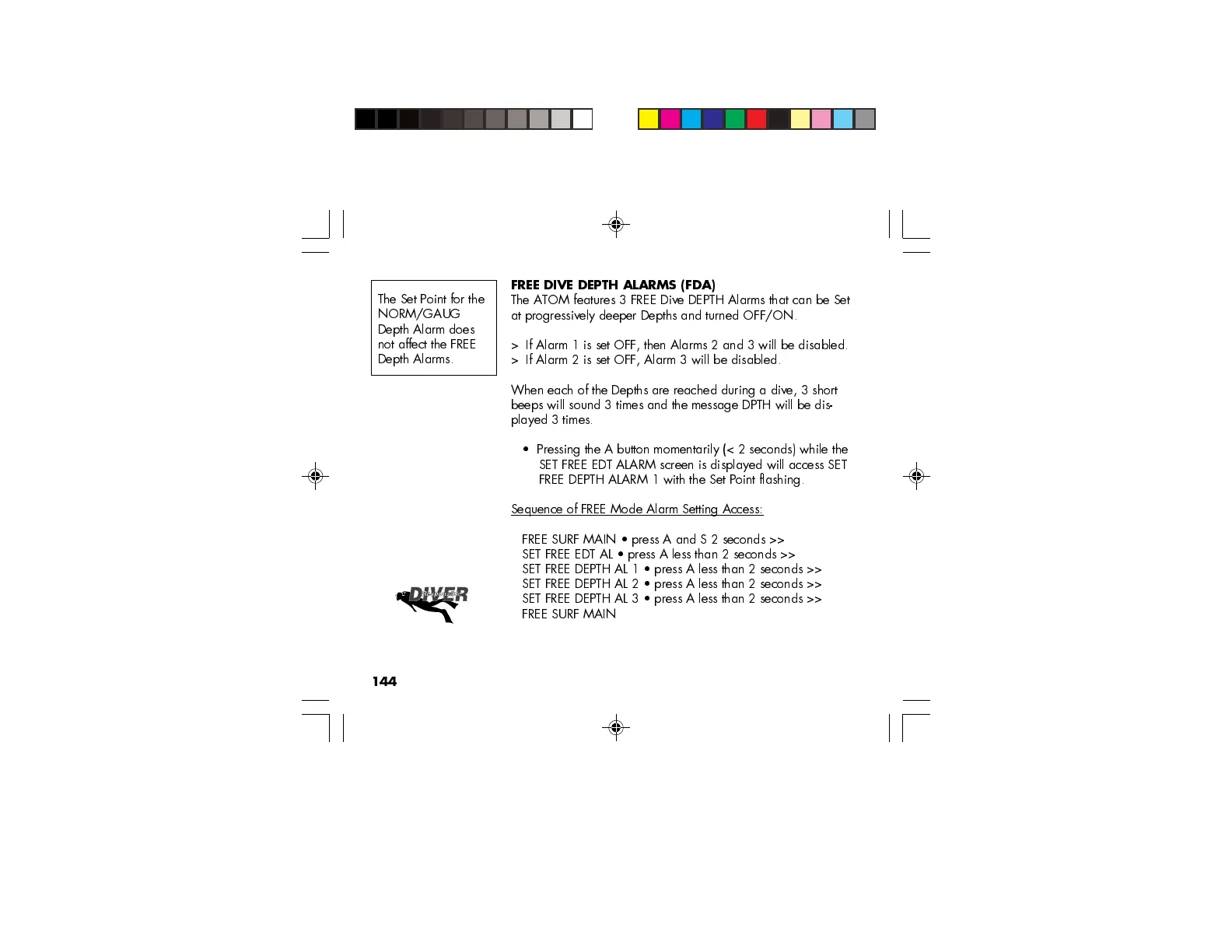 Page #143 background image
