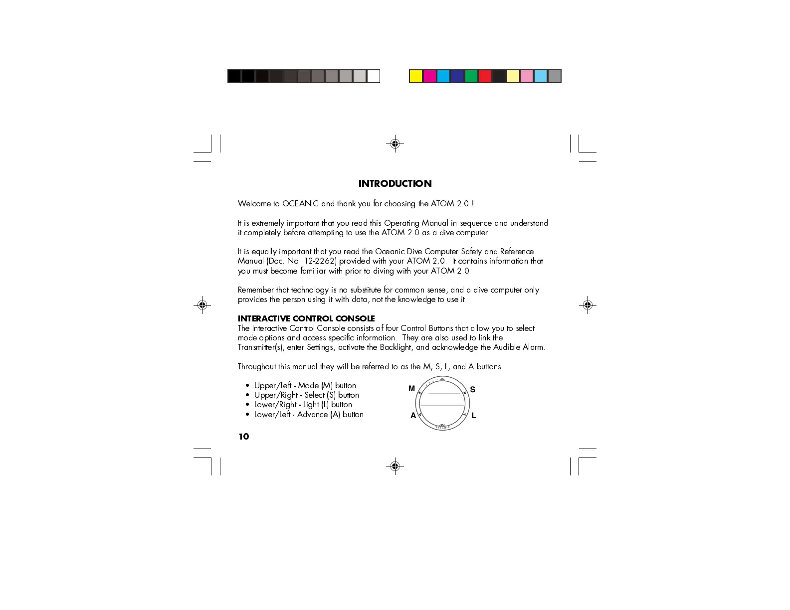 Page #9 background image