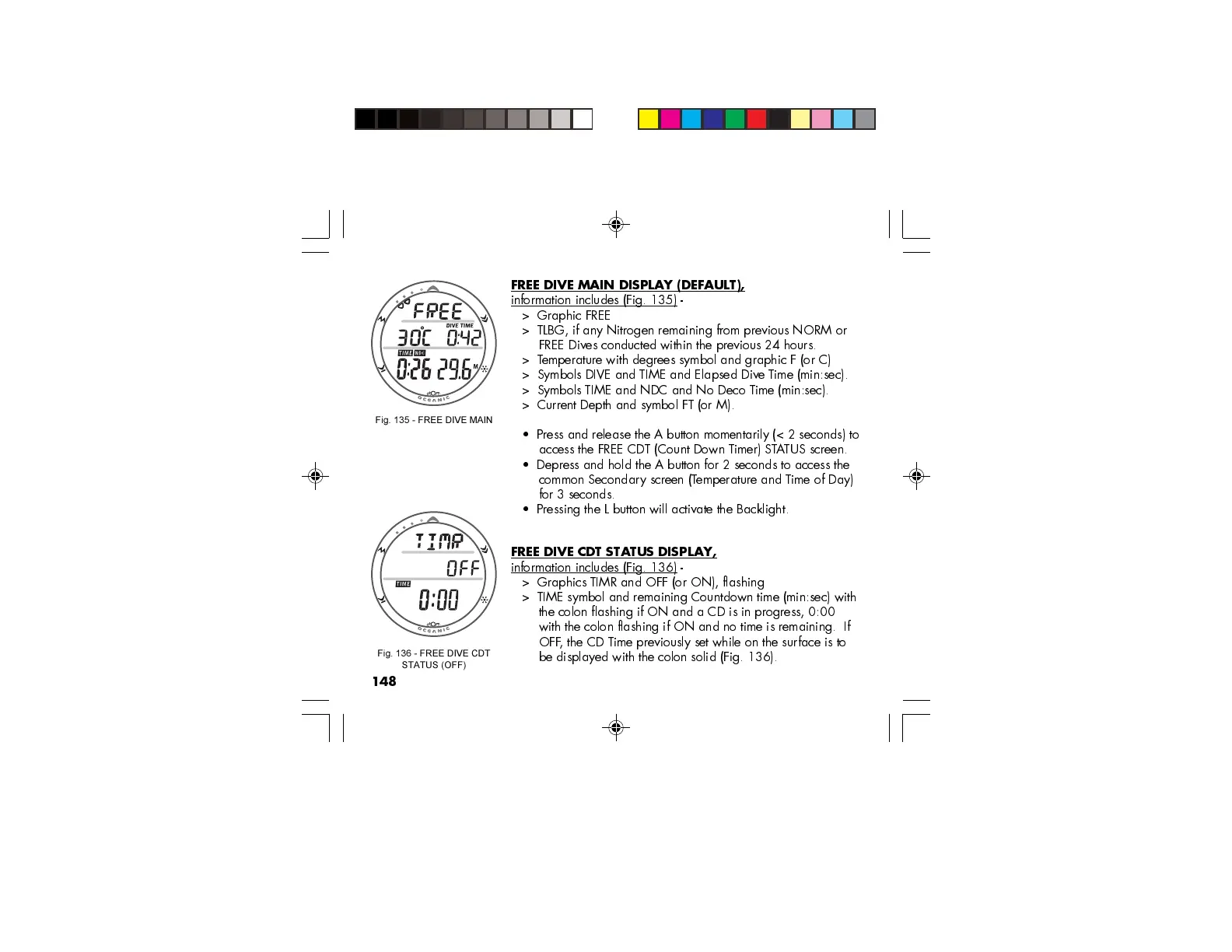 Page #147 background image