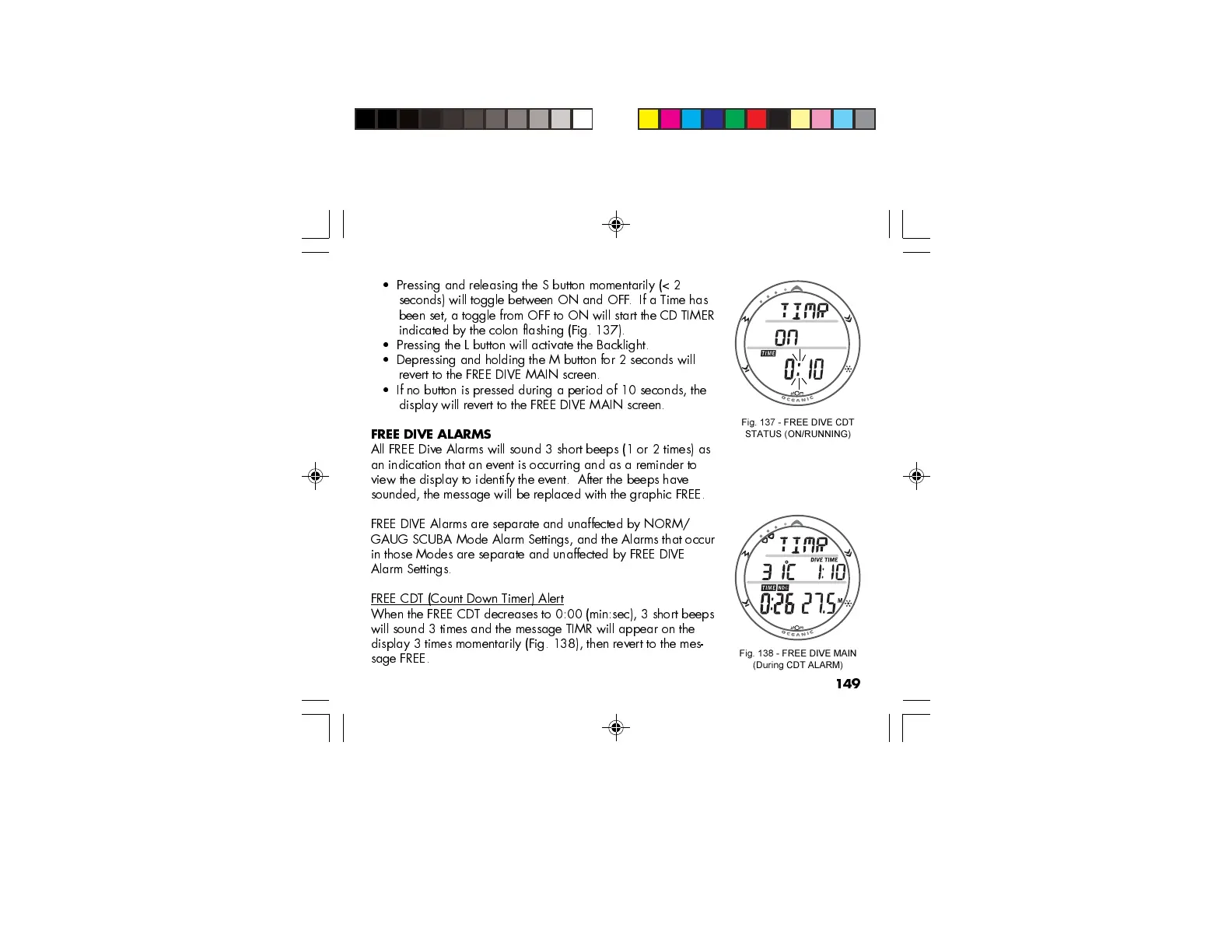 Page #148 background image