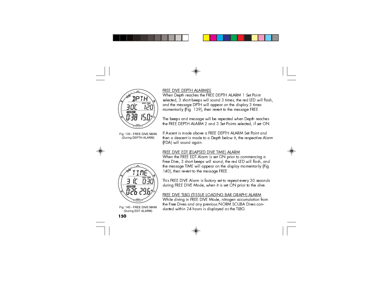 Page #149 background image