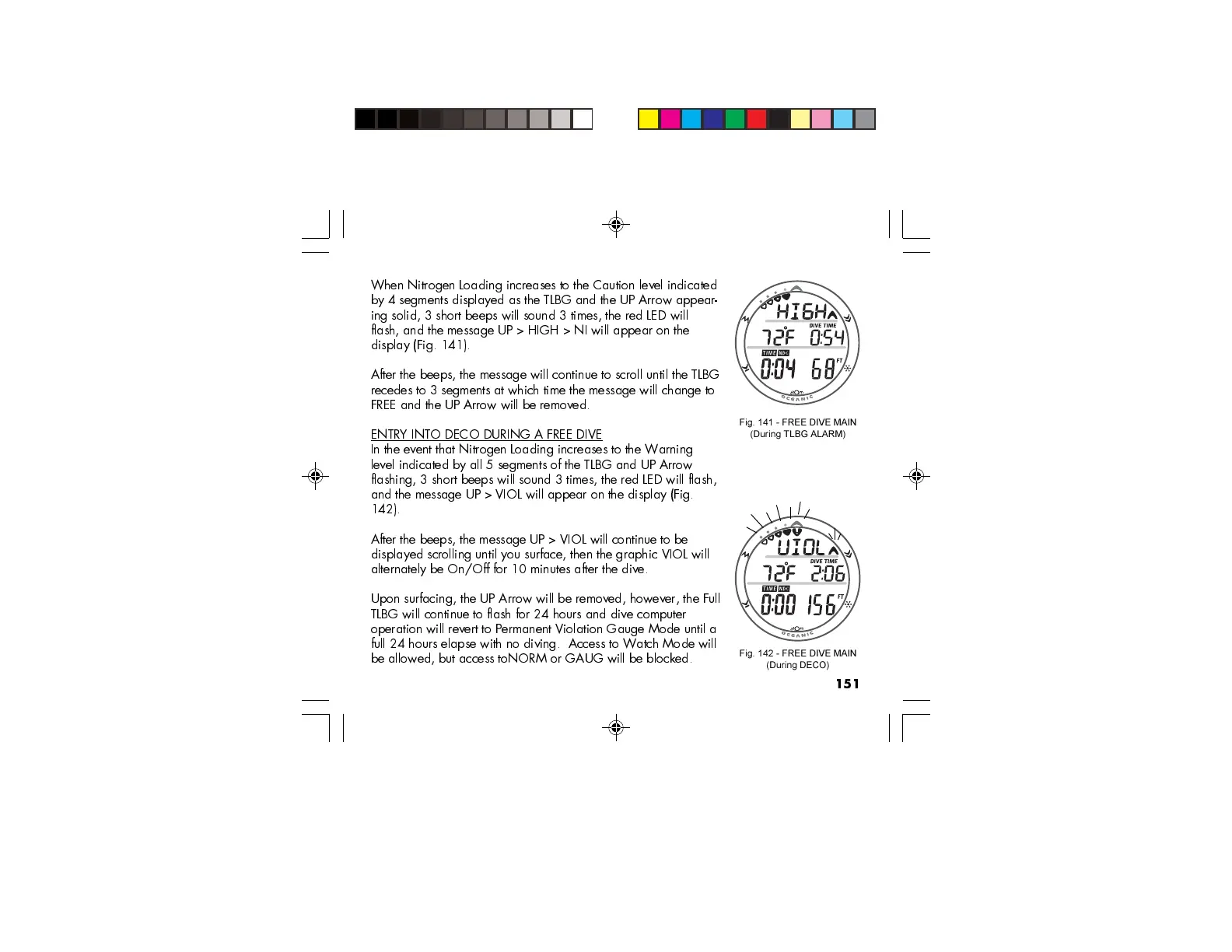 Page #150 background image