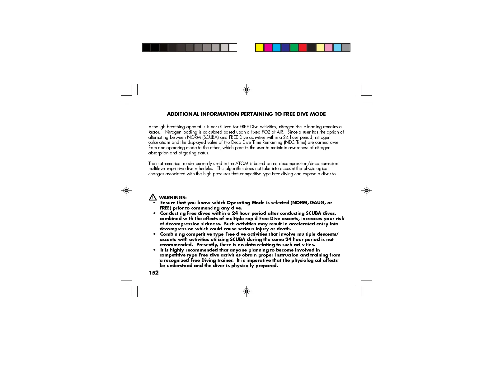 Page #151 background image