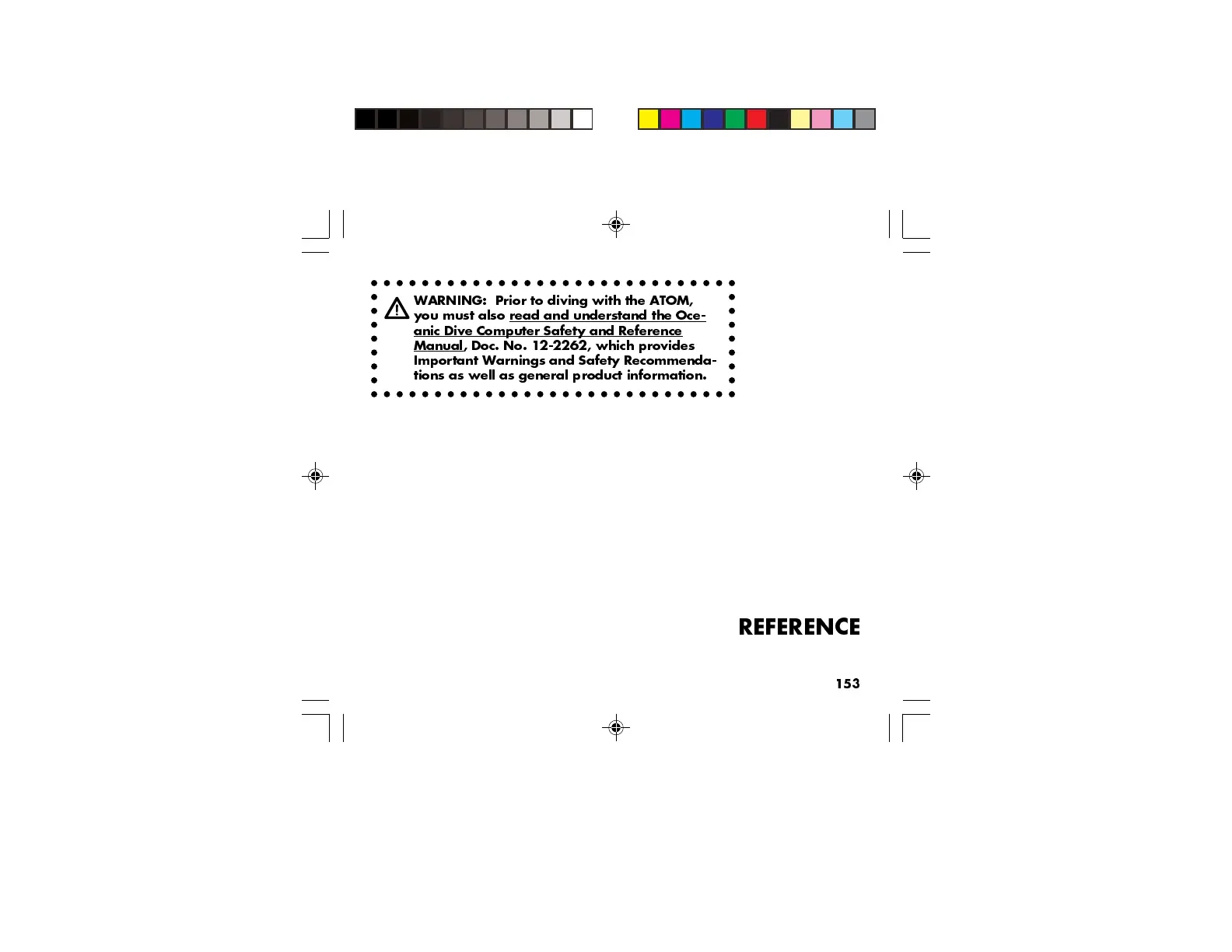 Page #152 background image