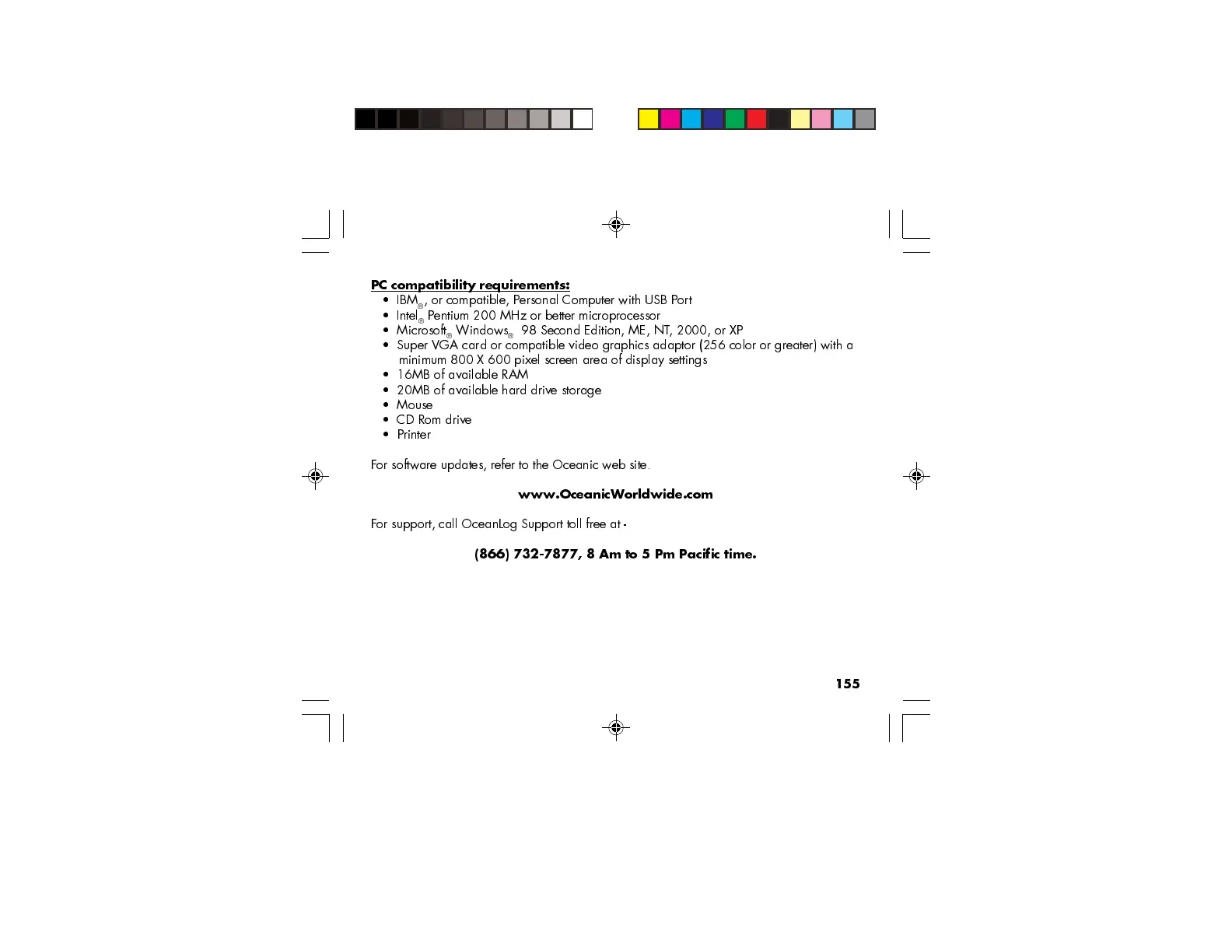 Page #154 background image