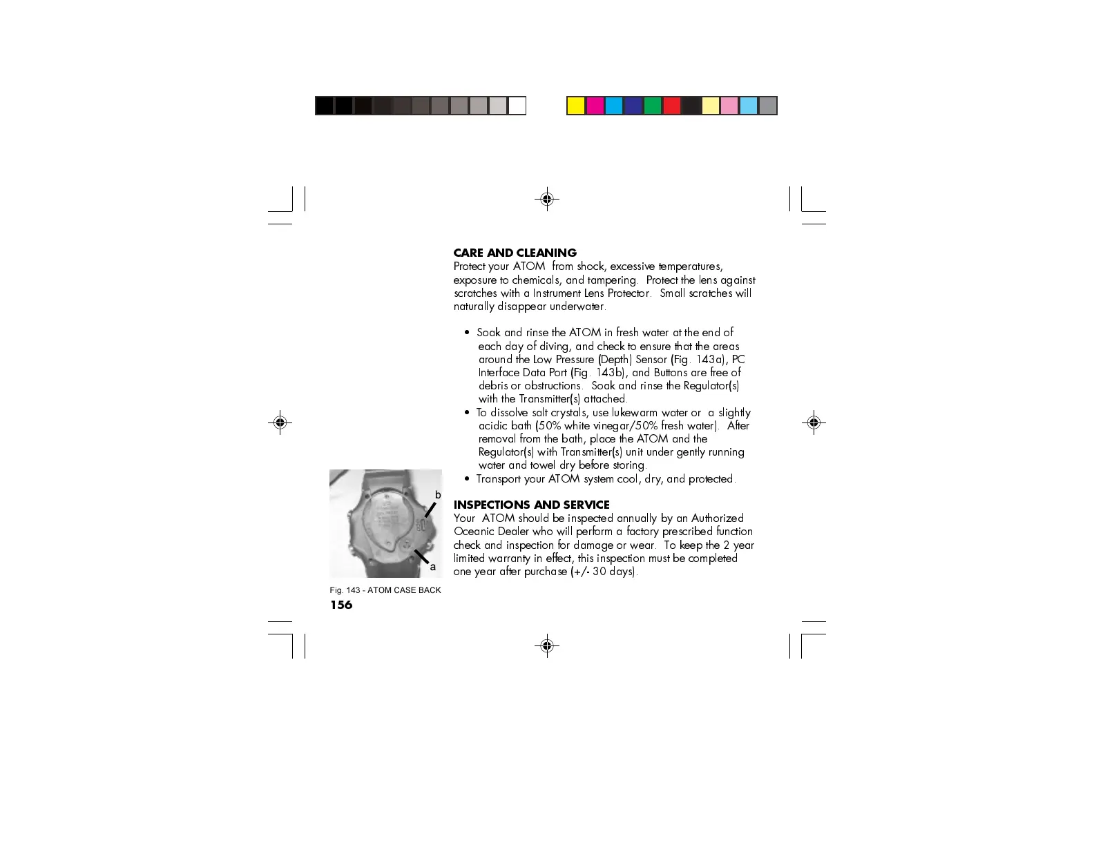 Page #155 background image
