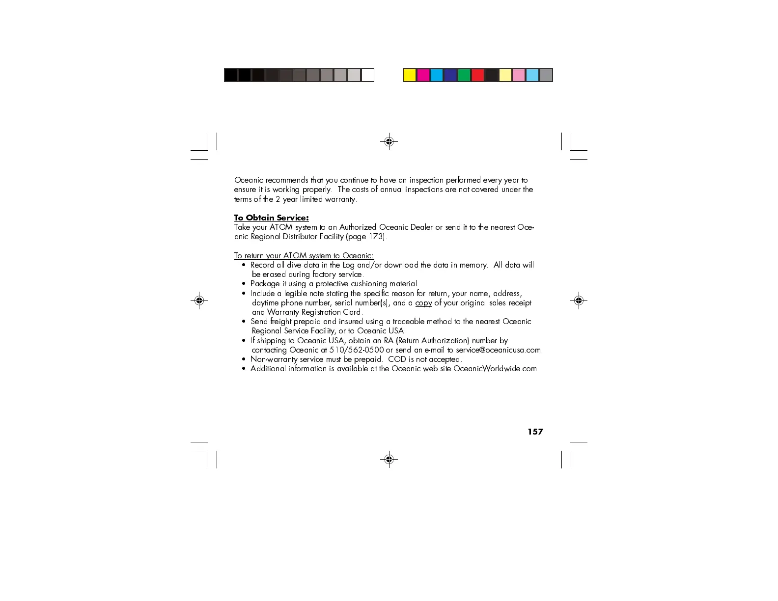 Page #156 background image