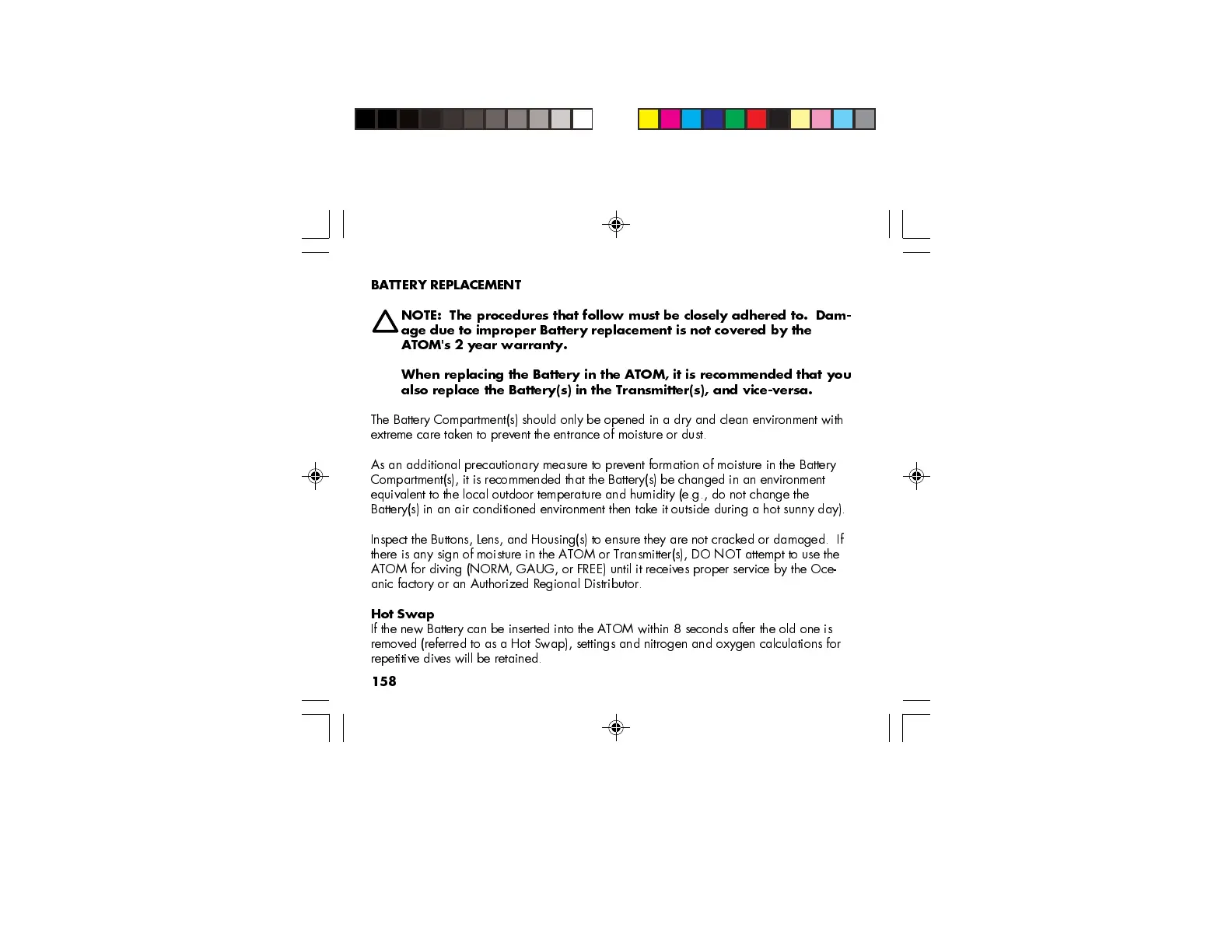 Page #157 background image
