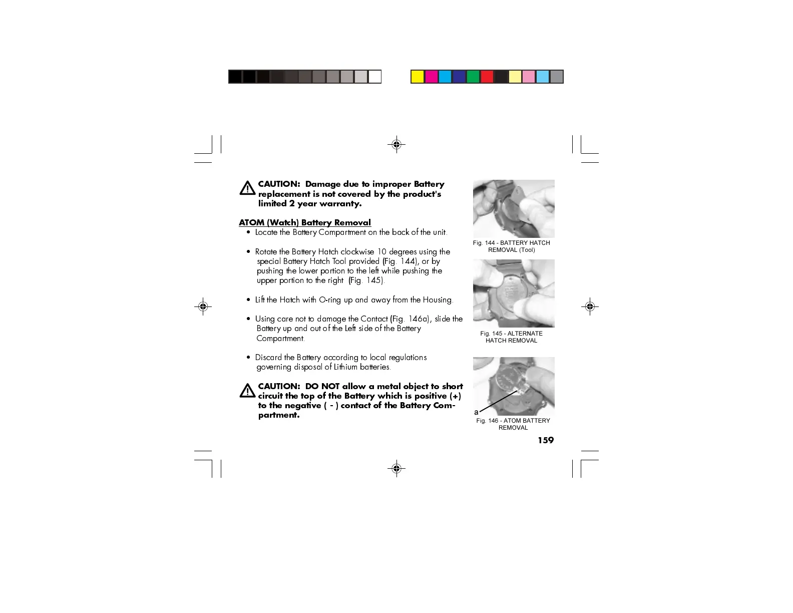 Page #158 background image