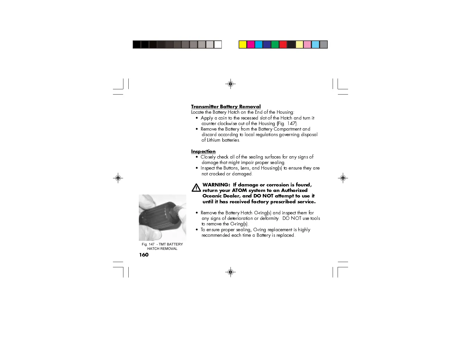 Page #159 background image