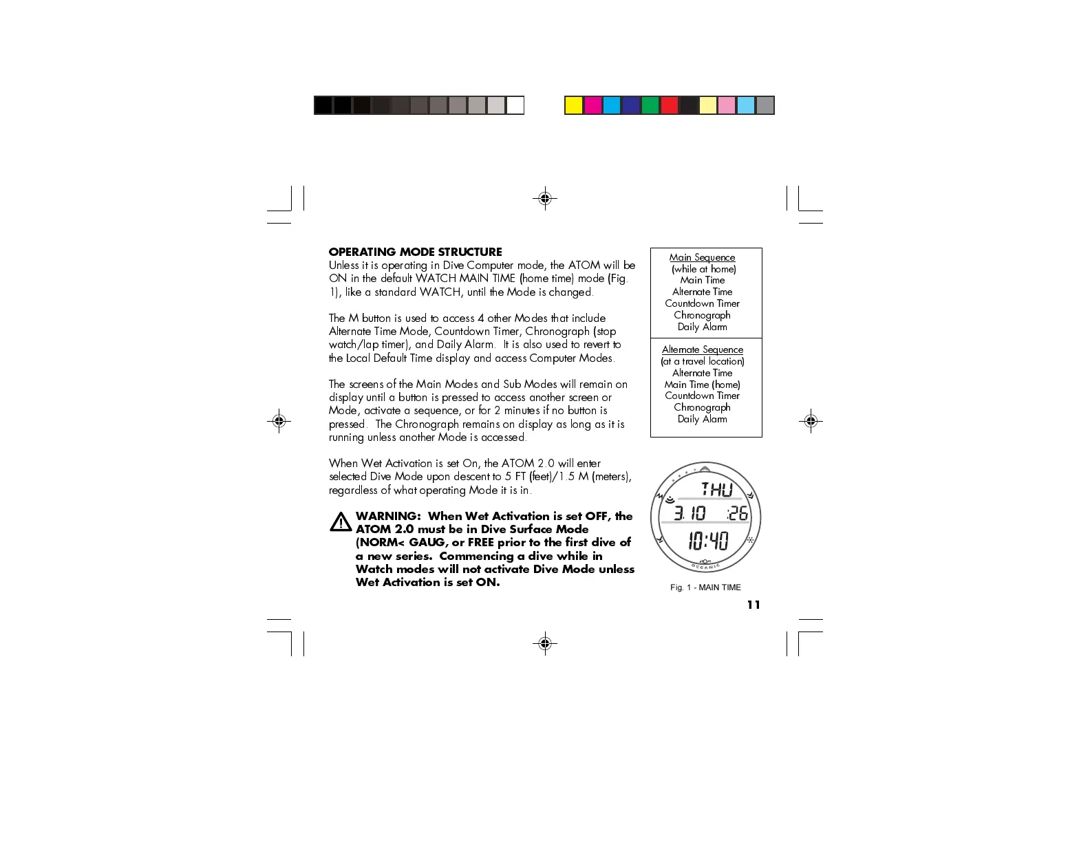 Page #10 background image