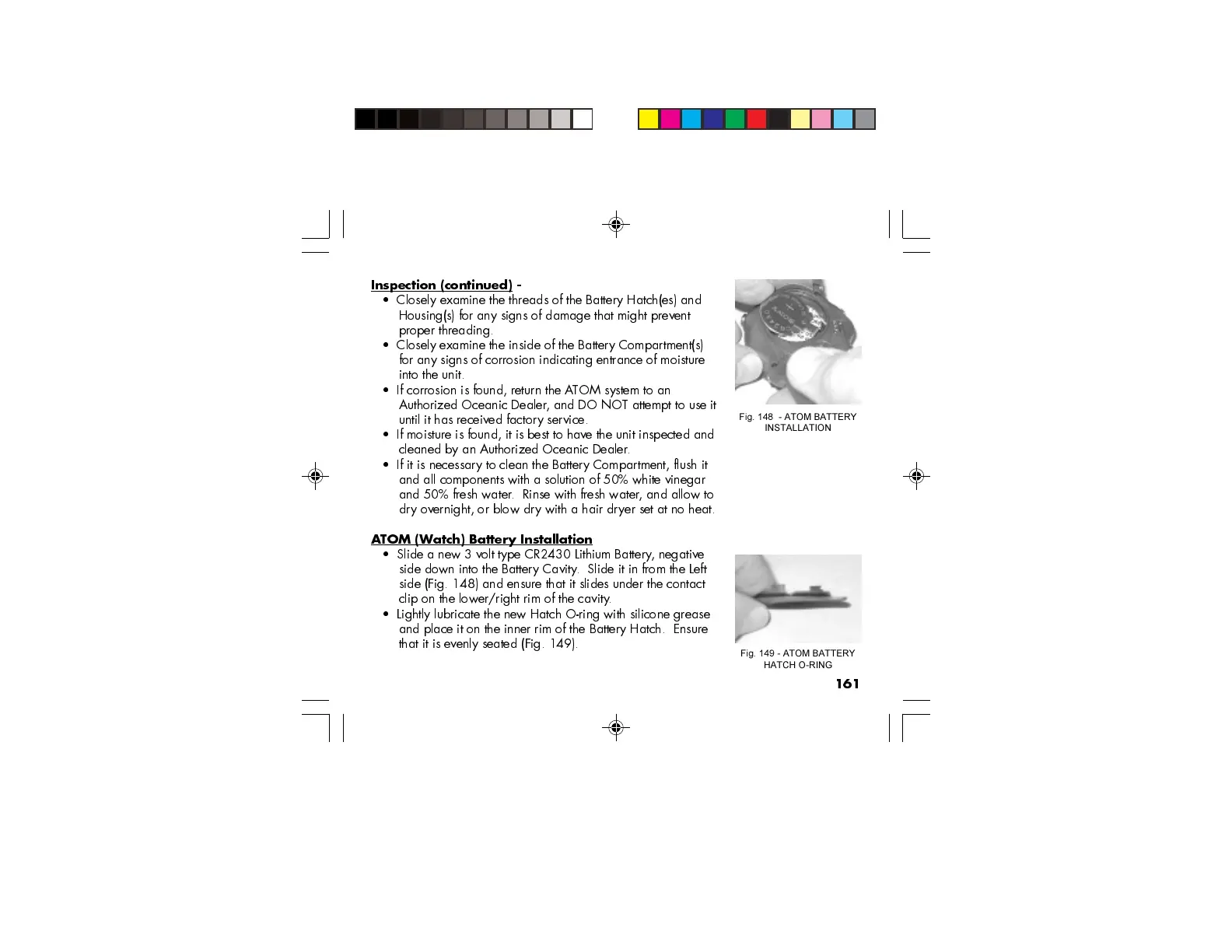 Page #160 background image