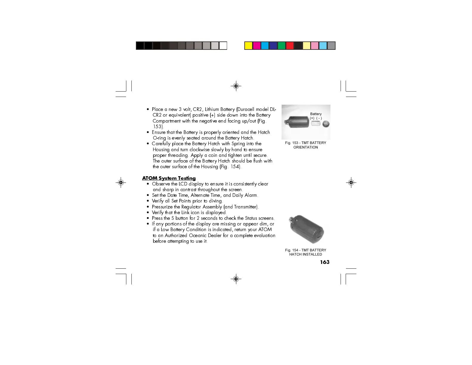 Page #162 background image