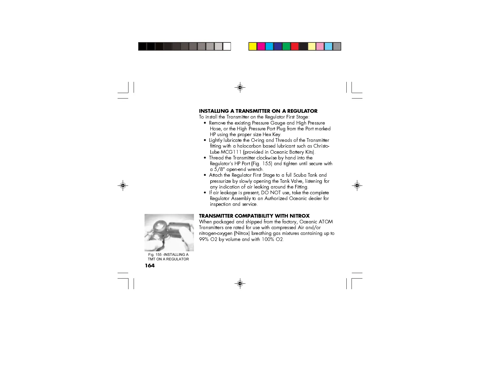Page #163 background image