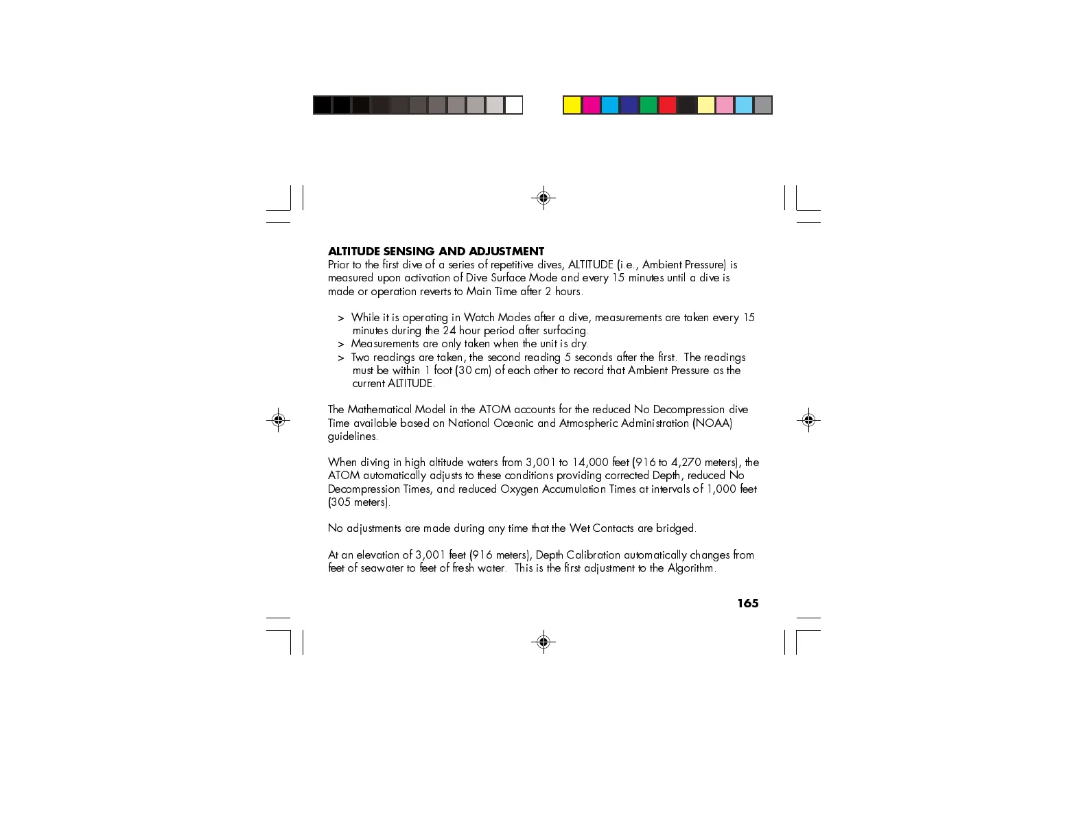 Page #164 background image