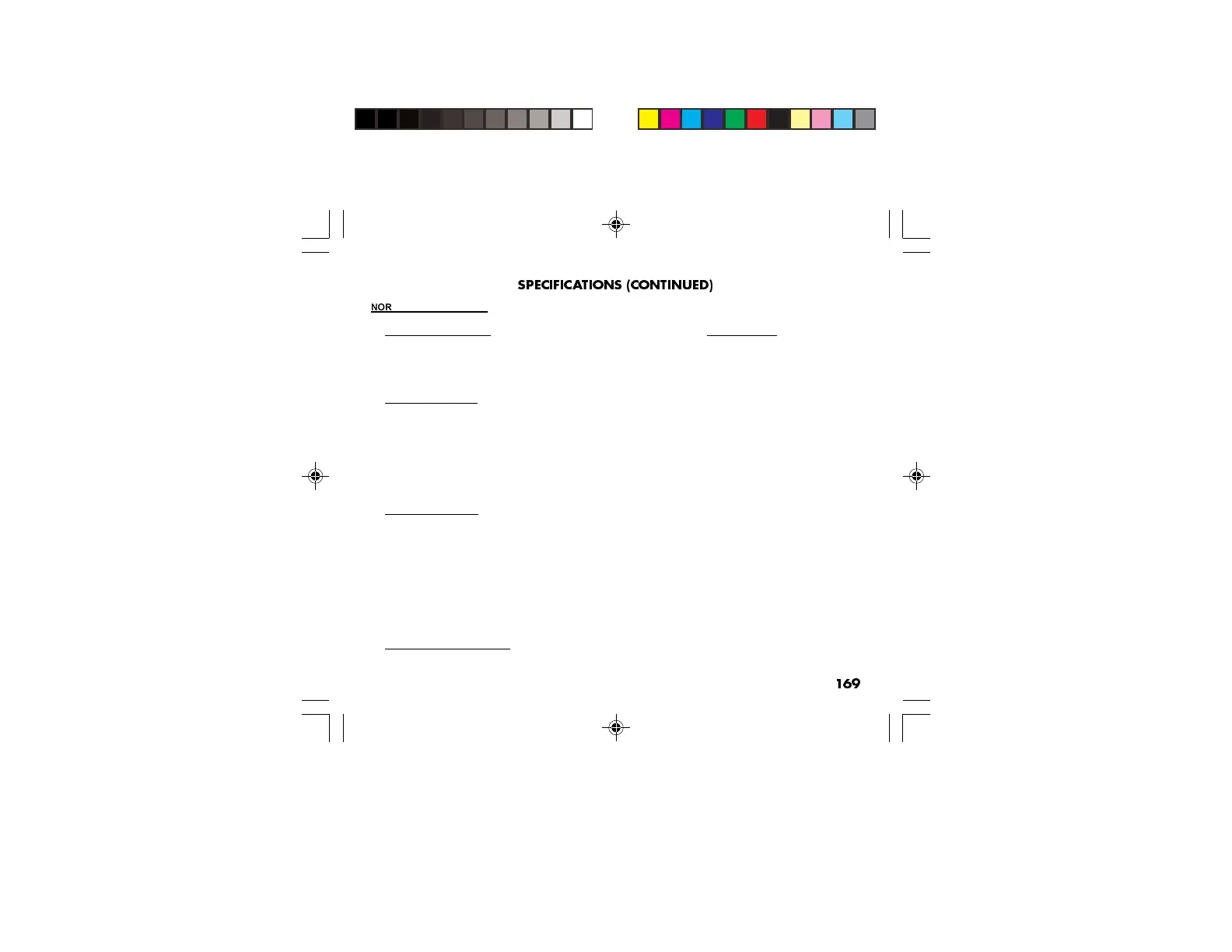 Page #168 background image