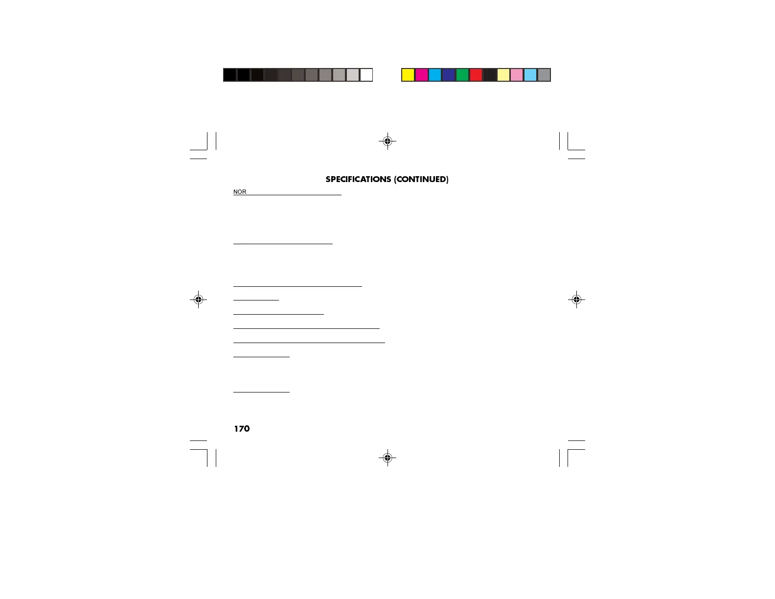 Page #169 background image