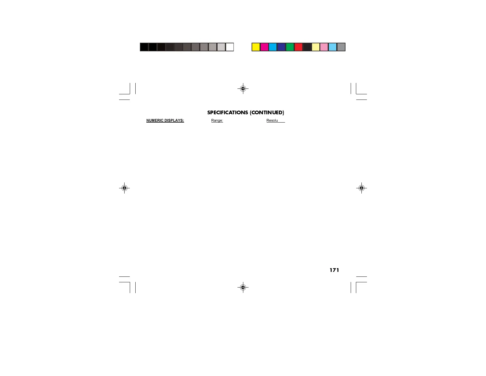 Page #170 background image
