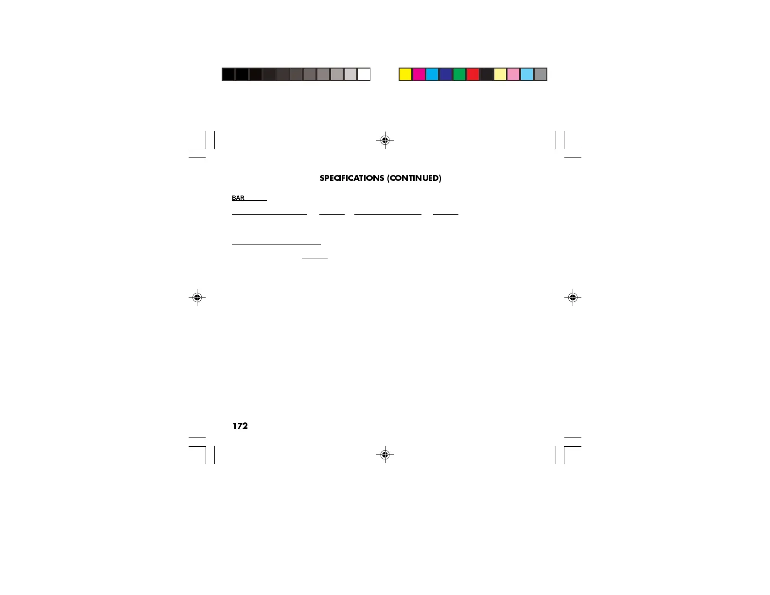 Page #171 background image