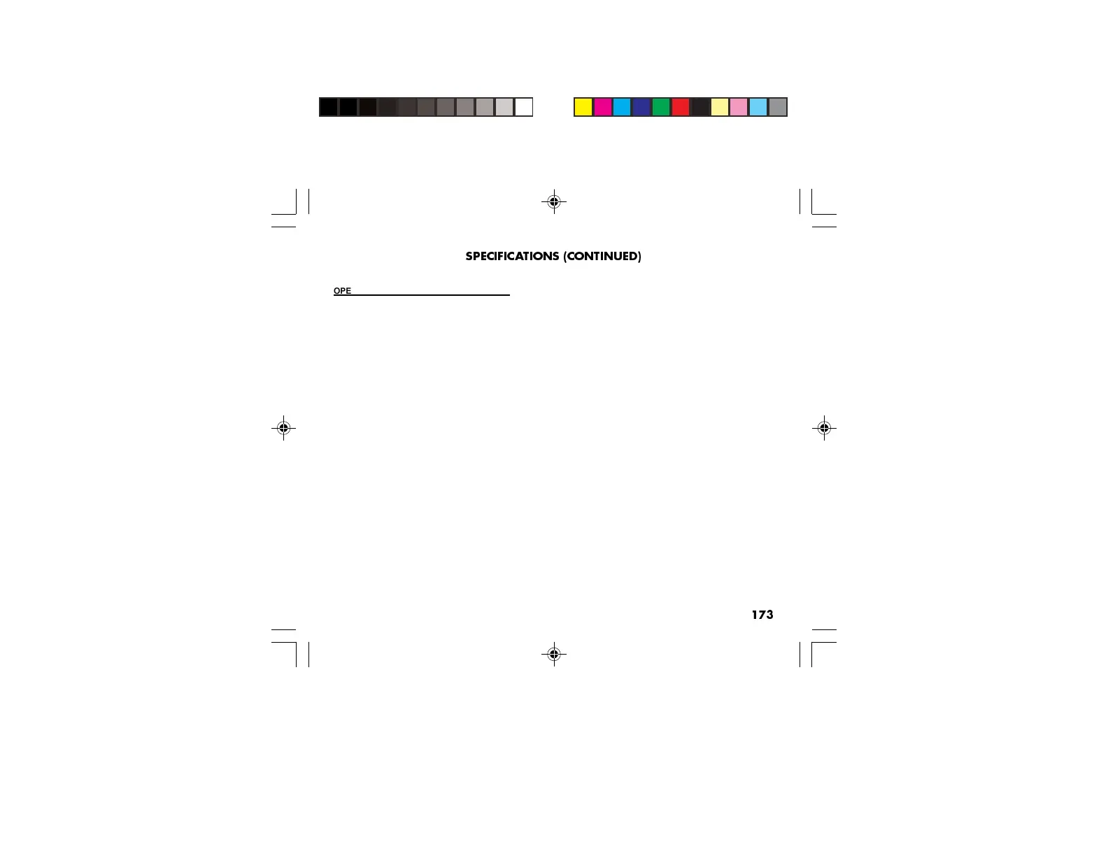 Page #172 background image