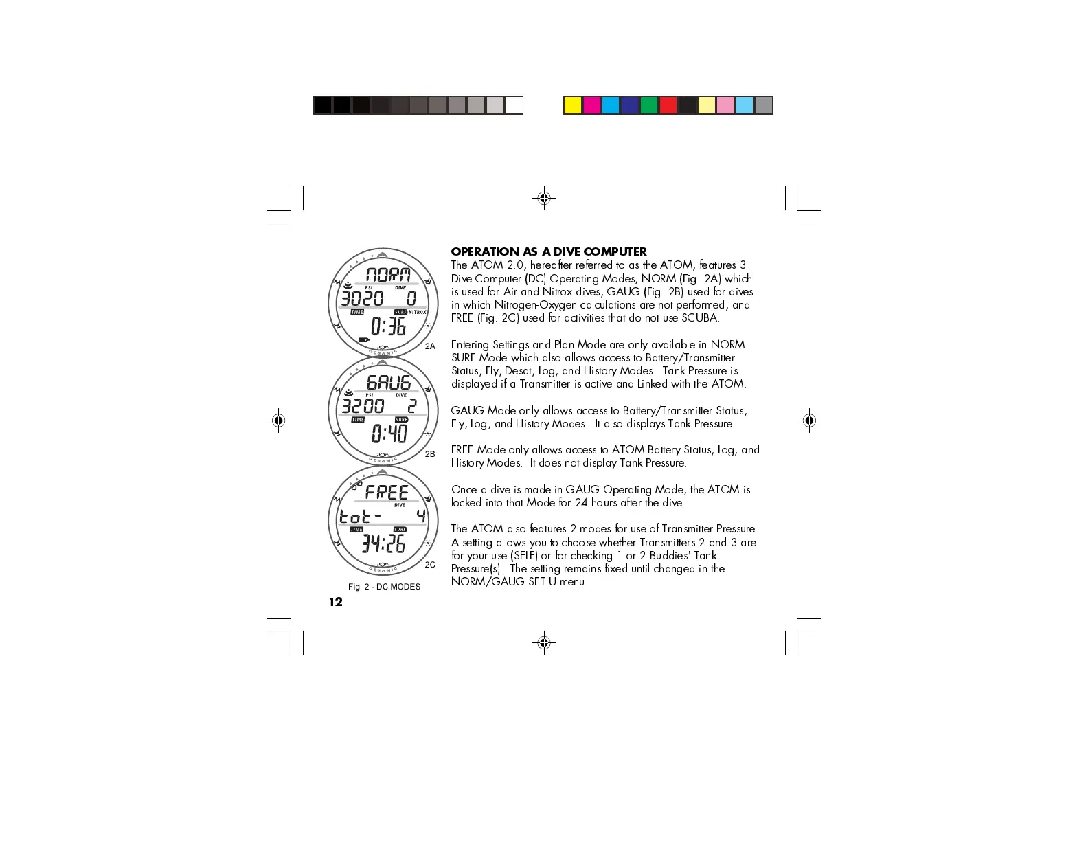 Page #11 background image