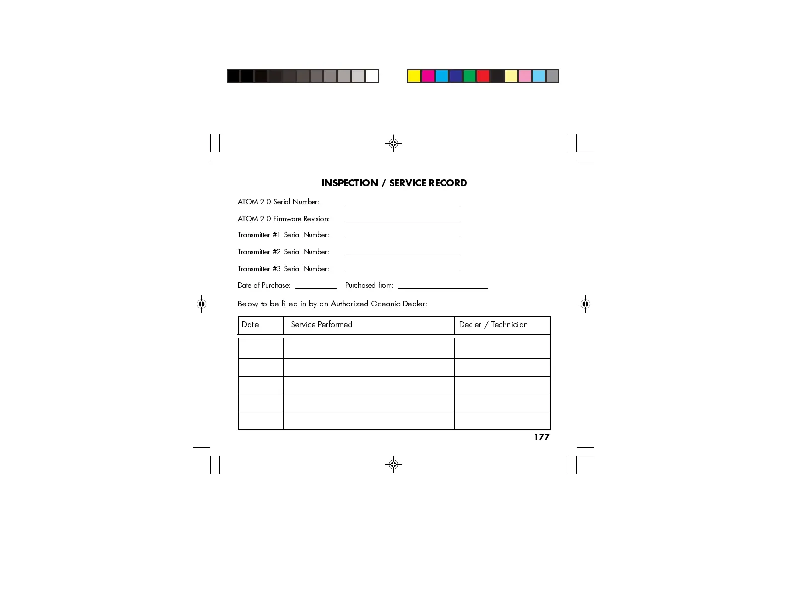 Page #176 background image