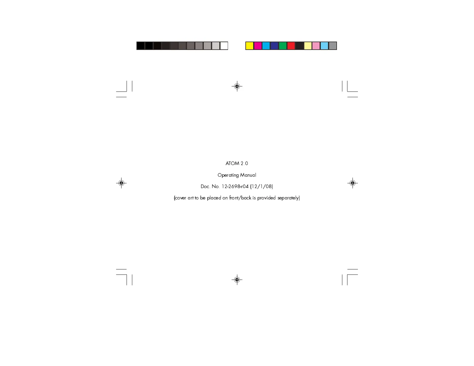 Page #178 background image