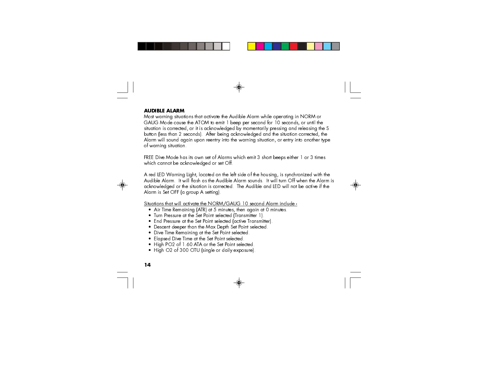 Page #13 background image