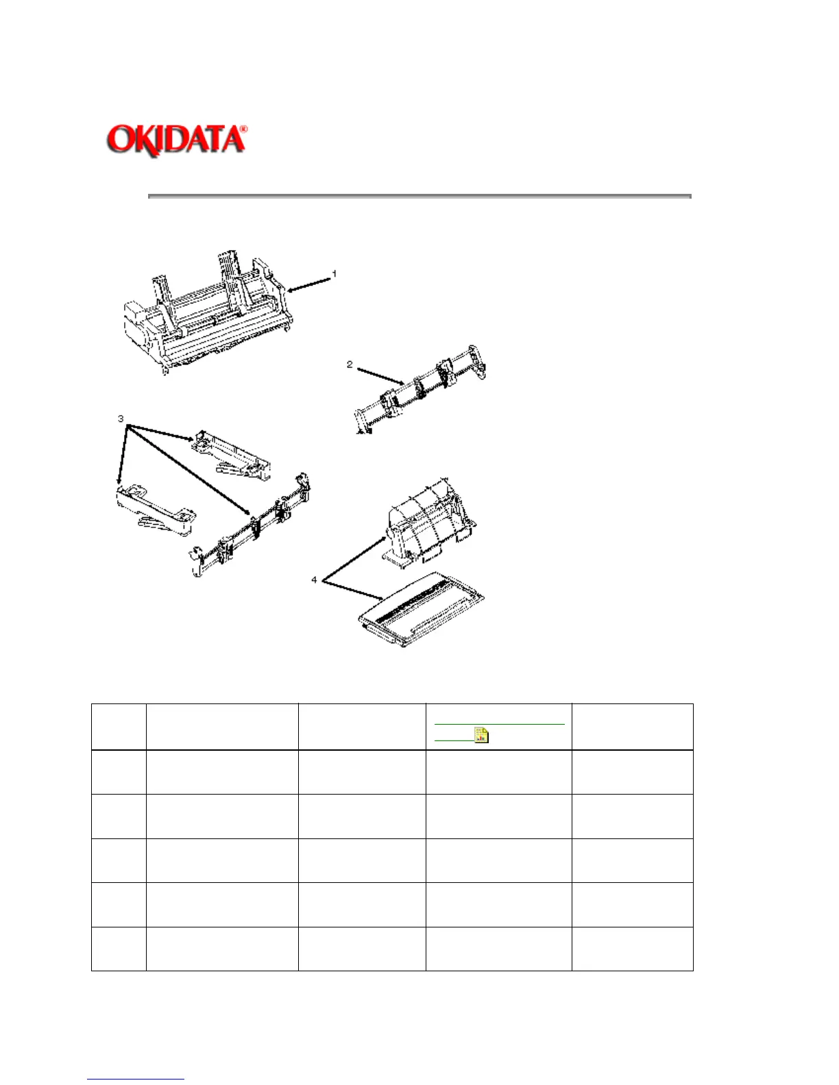 Page #259 background image