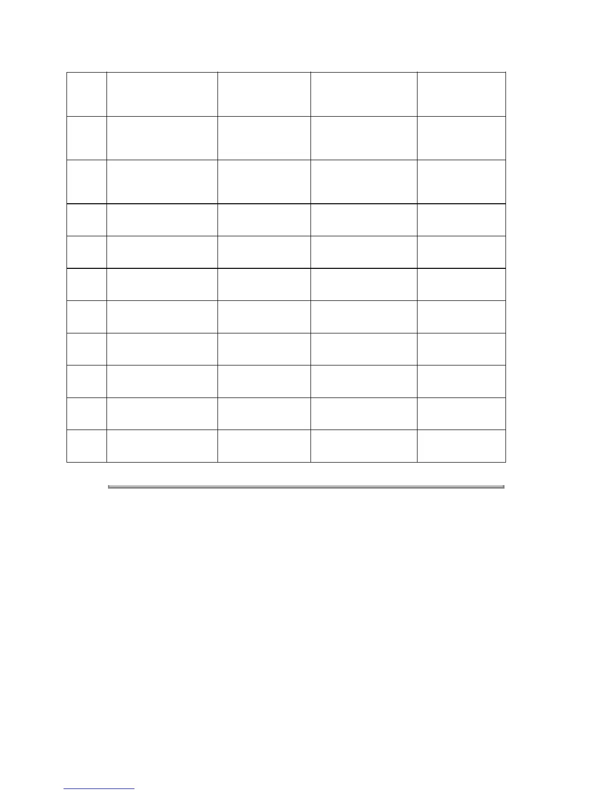 Page #262 background image