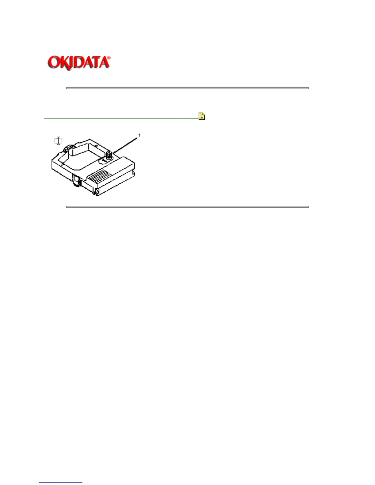 Page #263 background image