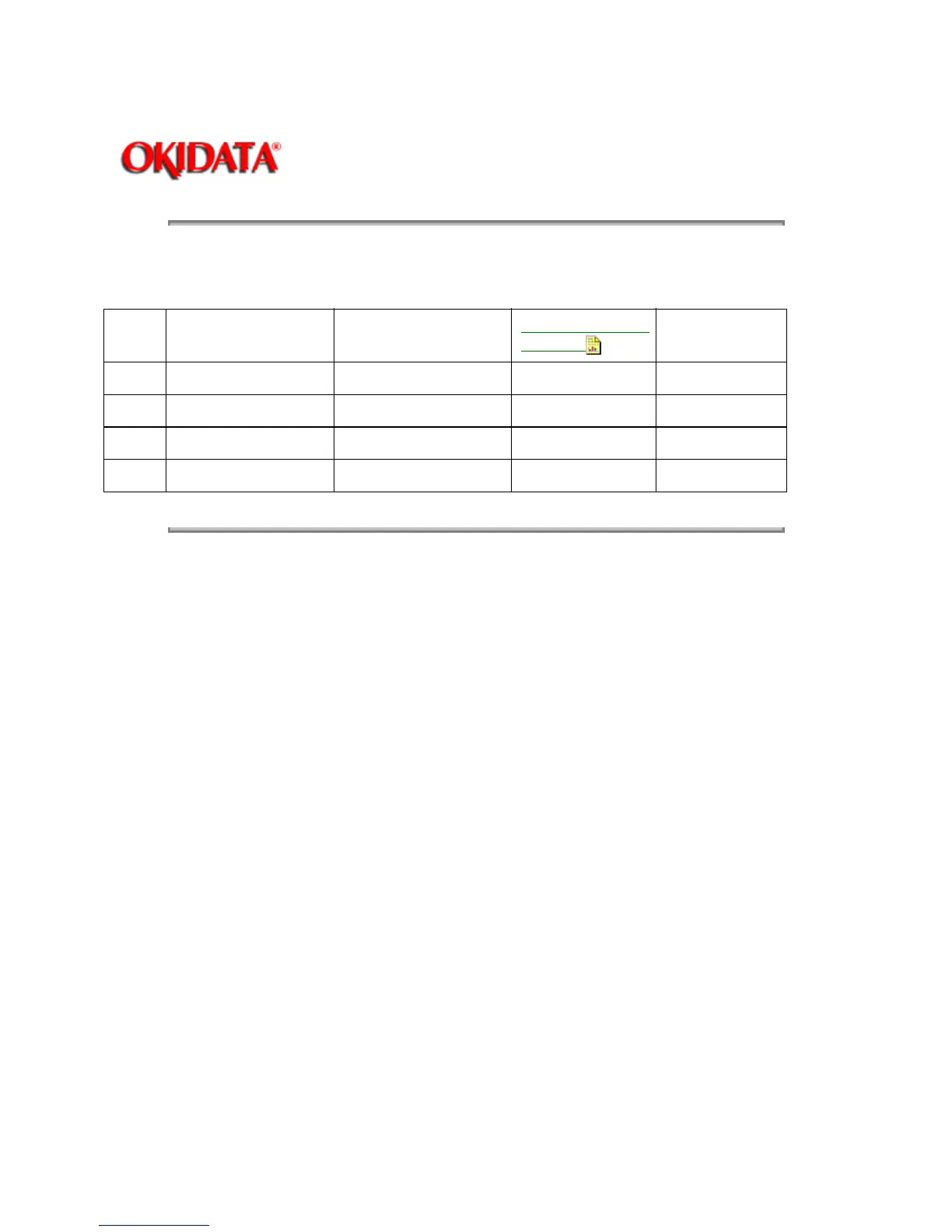 Page #264 background image