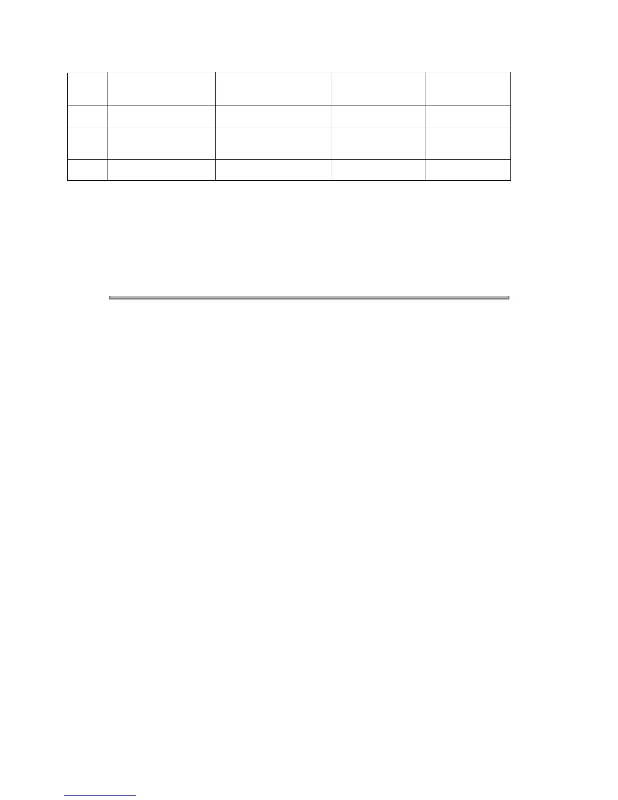 Page #266 background image