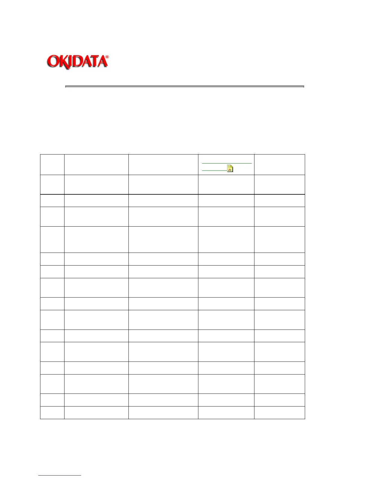 Page #267 background image