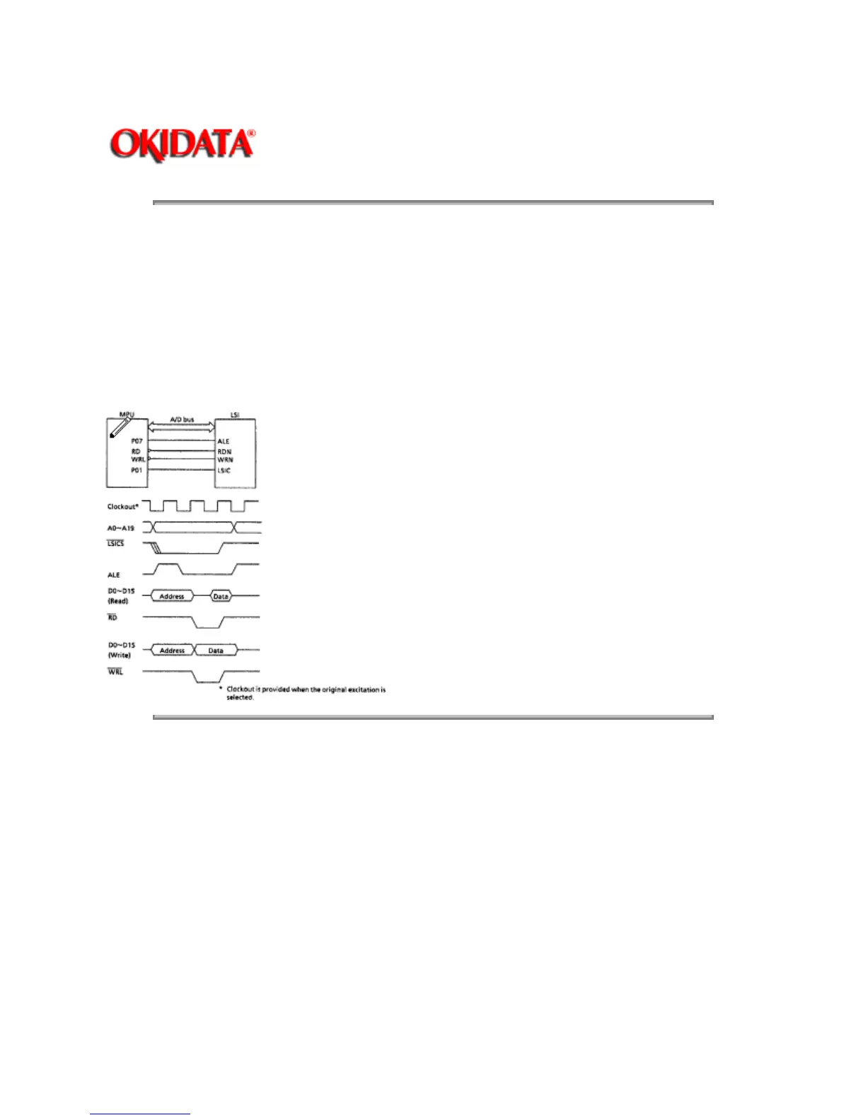 Page #40 background image