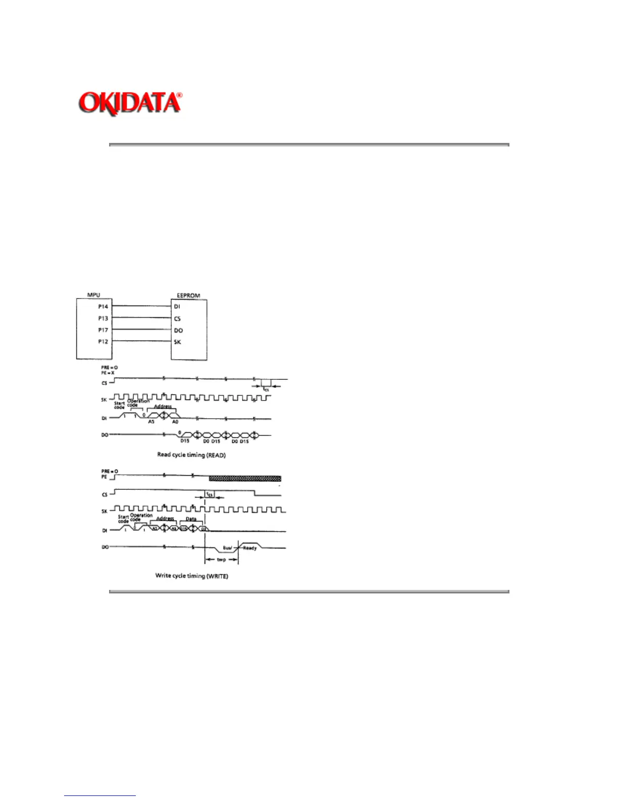 Page #41 background image