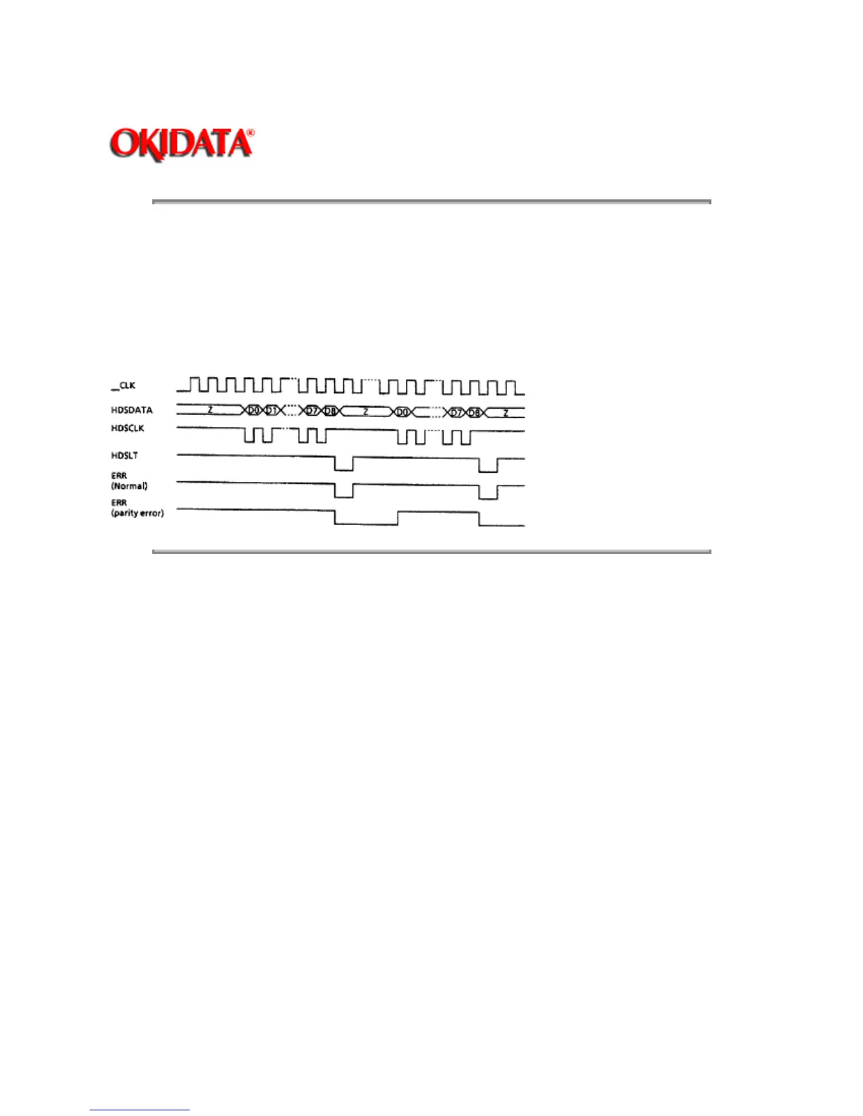 Page #45 background image