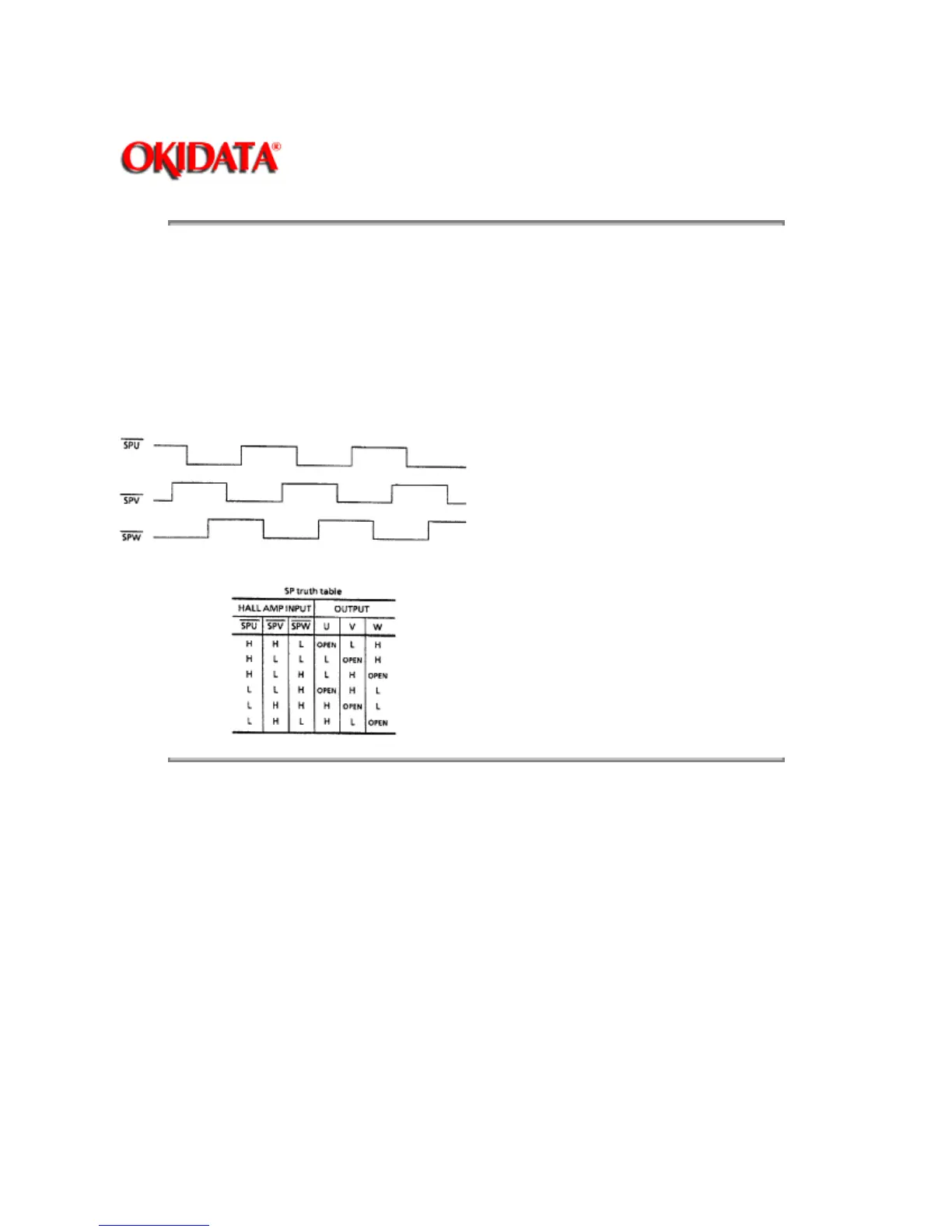 Page #50 background image
