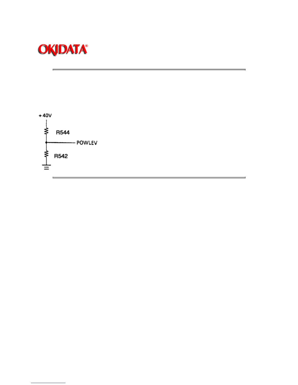 Page #55 background image