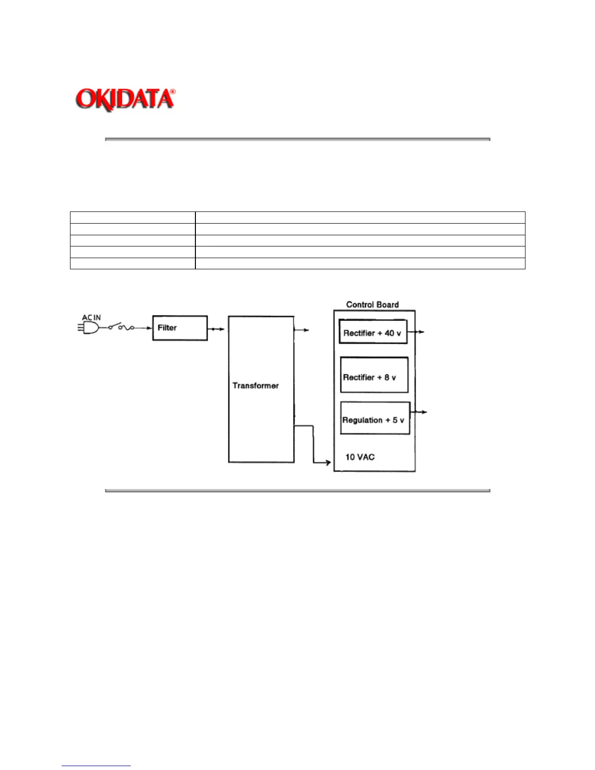 Page #59 background image